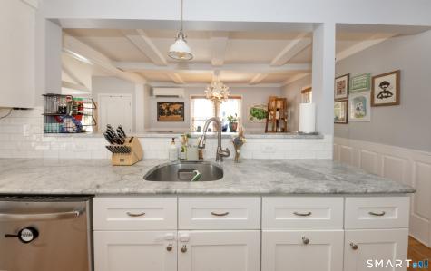 338 South Elm Street Wallingford CT 06492