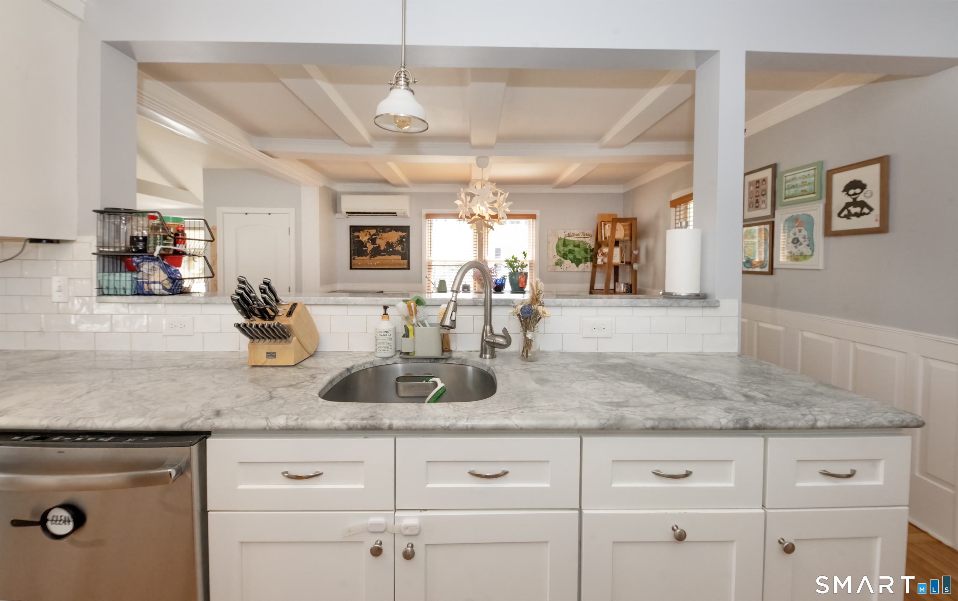 338 South Elm Street Wallingford CT 06492