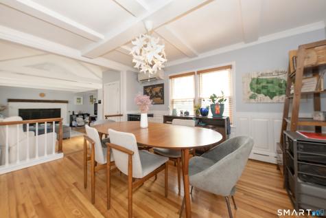 338 South Elm Street Wallingford CT 06492