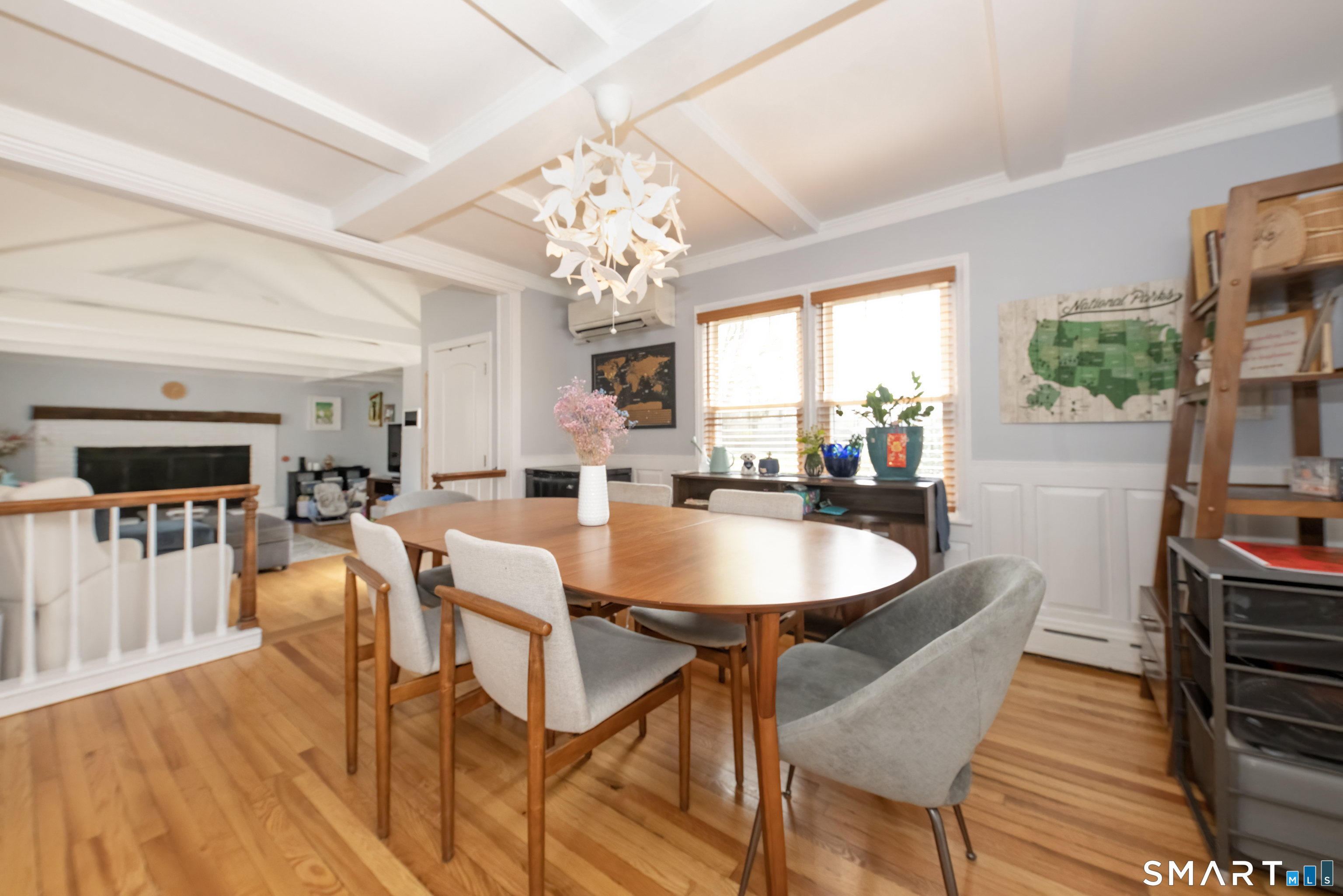 338 South Elm Street Wallingford CT 06492