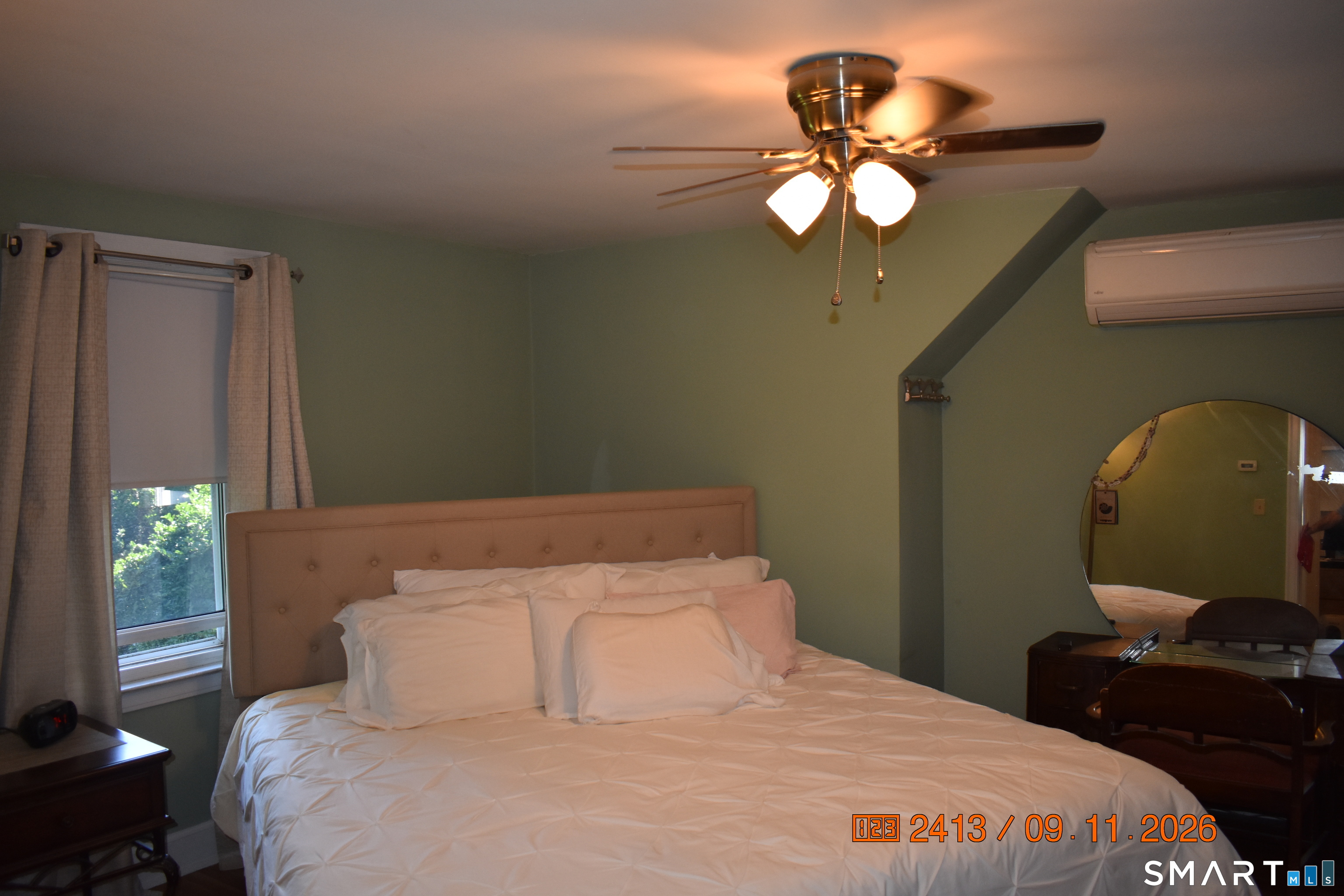 521 Burton Road Beacon Falls CT 06403