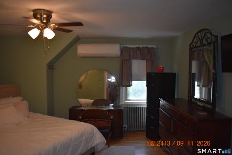 521 Burton Road Beacon Falls CT 06403