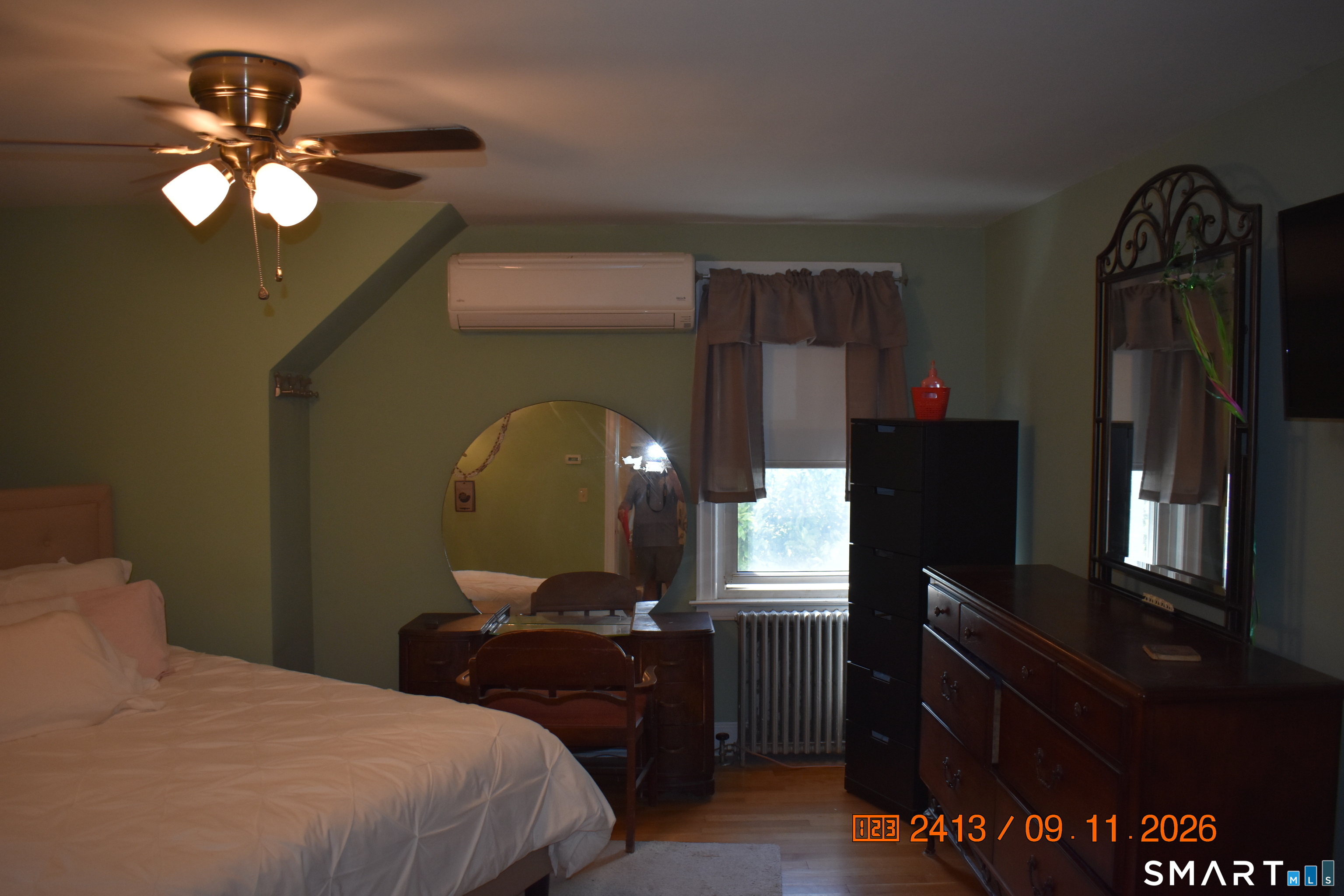 521 Burton Road Beacon Falls CT 06403