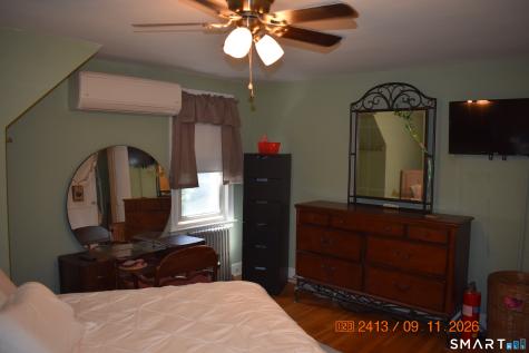 521 Burton Road Beacon Falls CT 06403