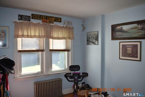 521 Burton Road Beacon Falls CT 06403