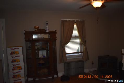 521 Burton Road Beacon Falls CT 06403