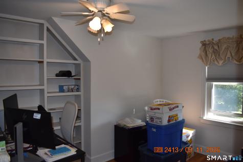 521 Burton Road Beacon Falls CT 06403