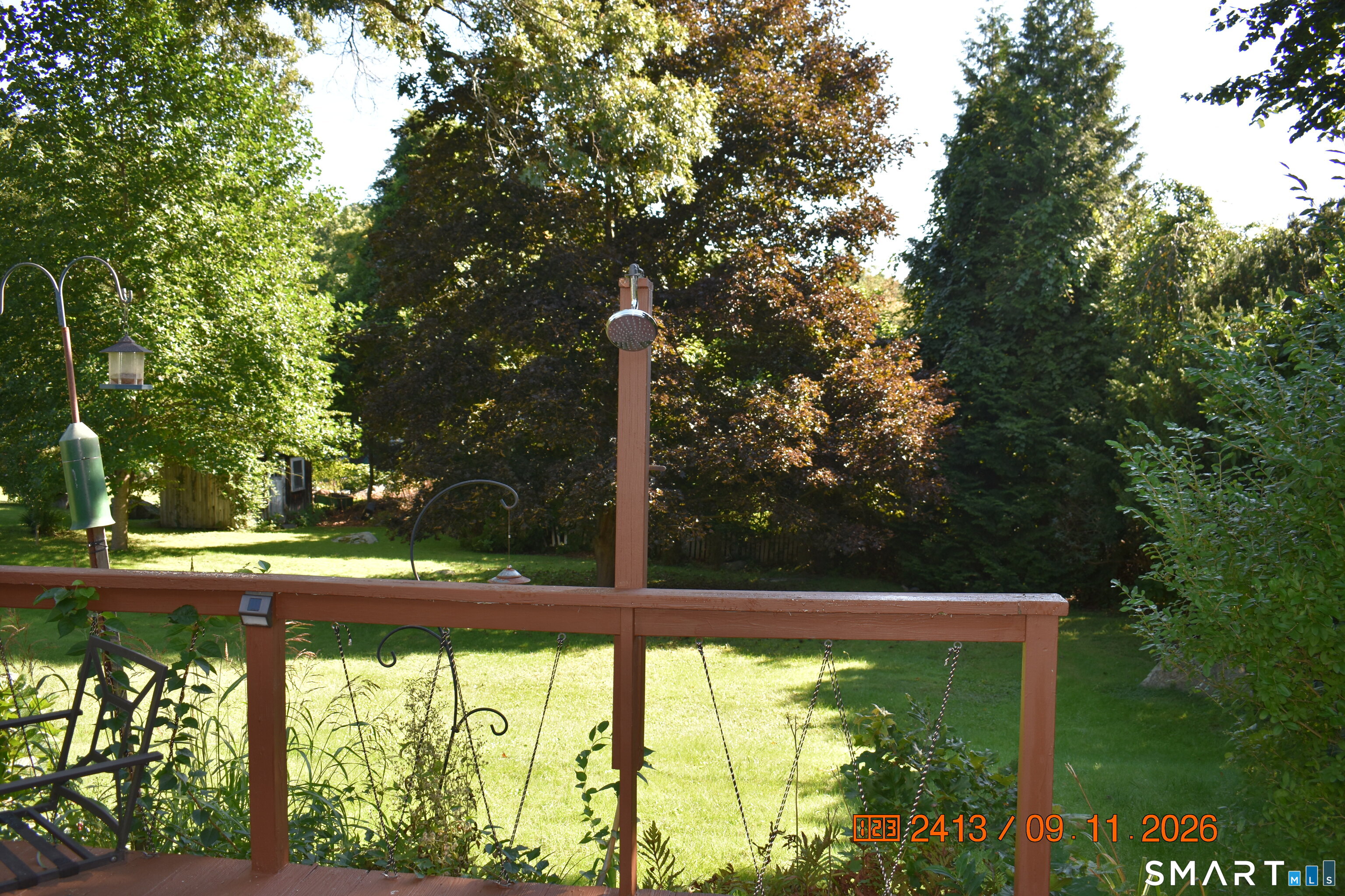 521 Burton Road Beacon Falls CT 06403