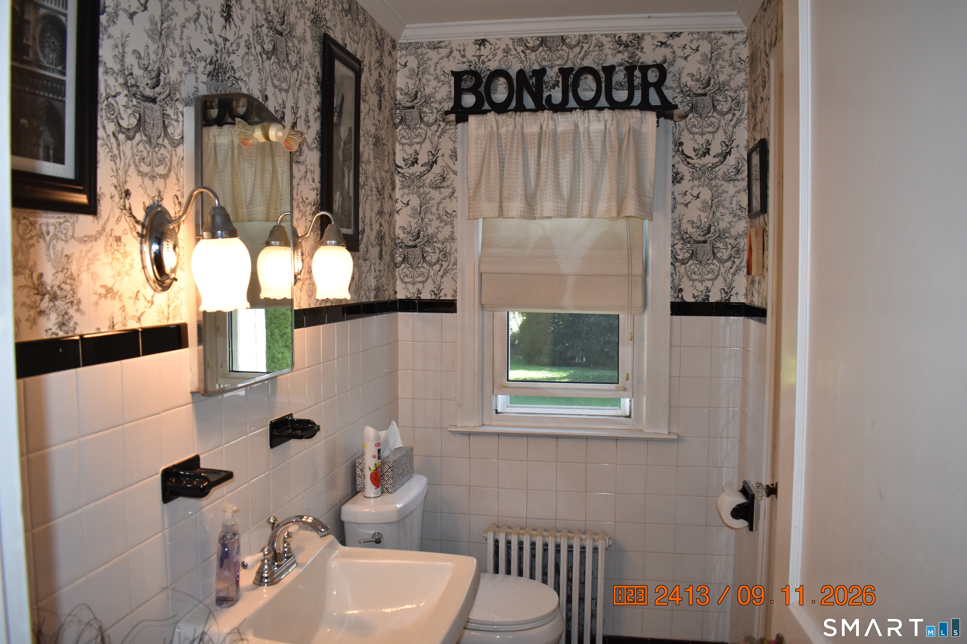521 Burton Road Beacon Falls CT 06403