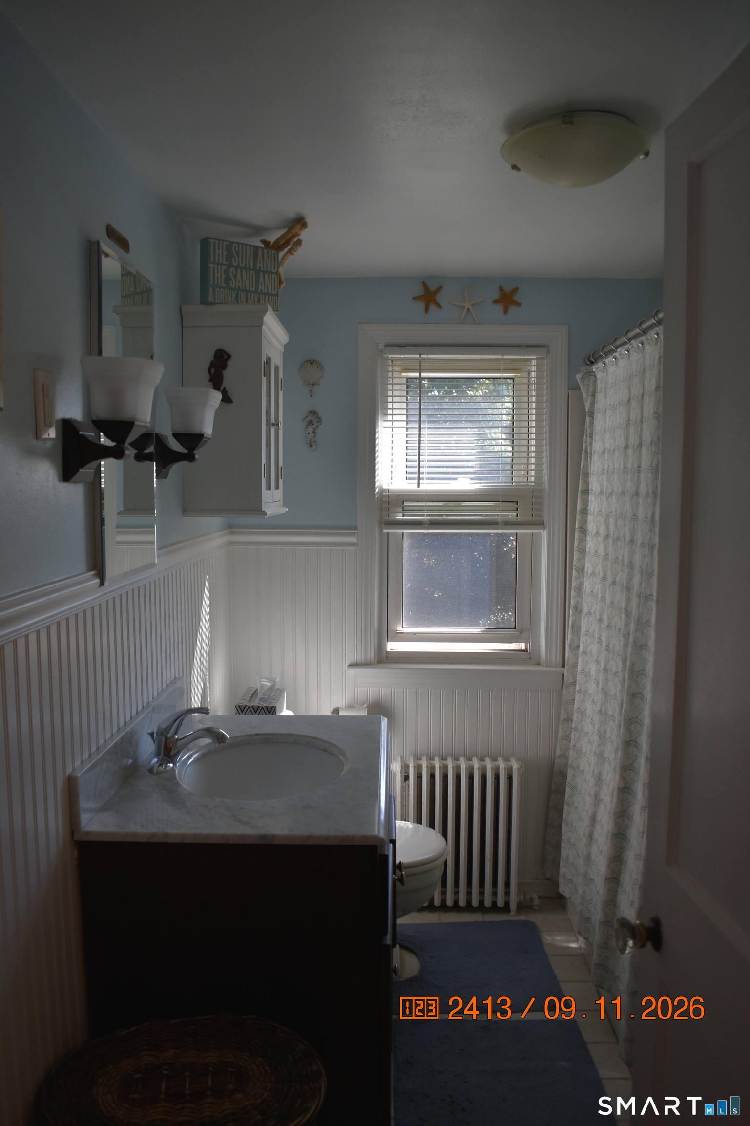 521 Burton Road Beacon Falls CT 06403
