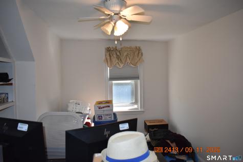 521 Burton Road Beacon Falls CT 06403