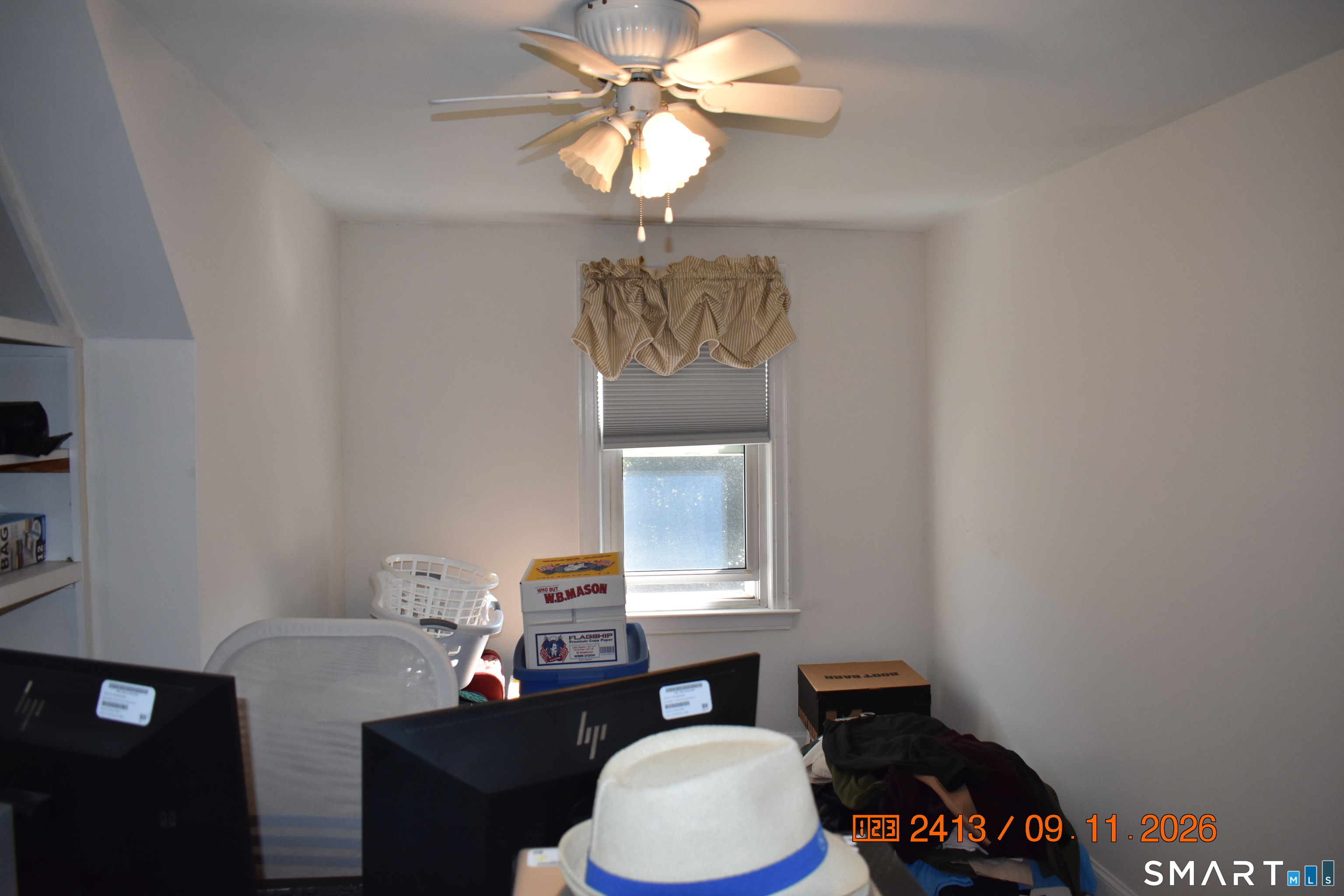 521 Burton Road Beacon Falls CT 06403