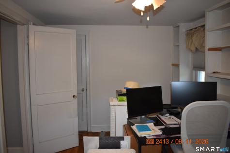 521 Burton Road Beacon Falls CT 06403