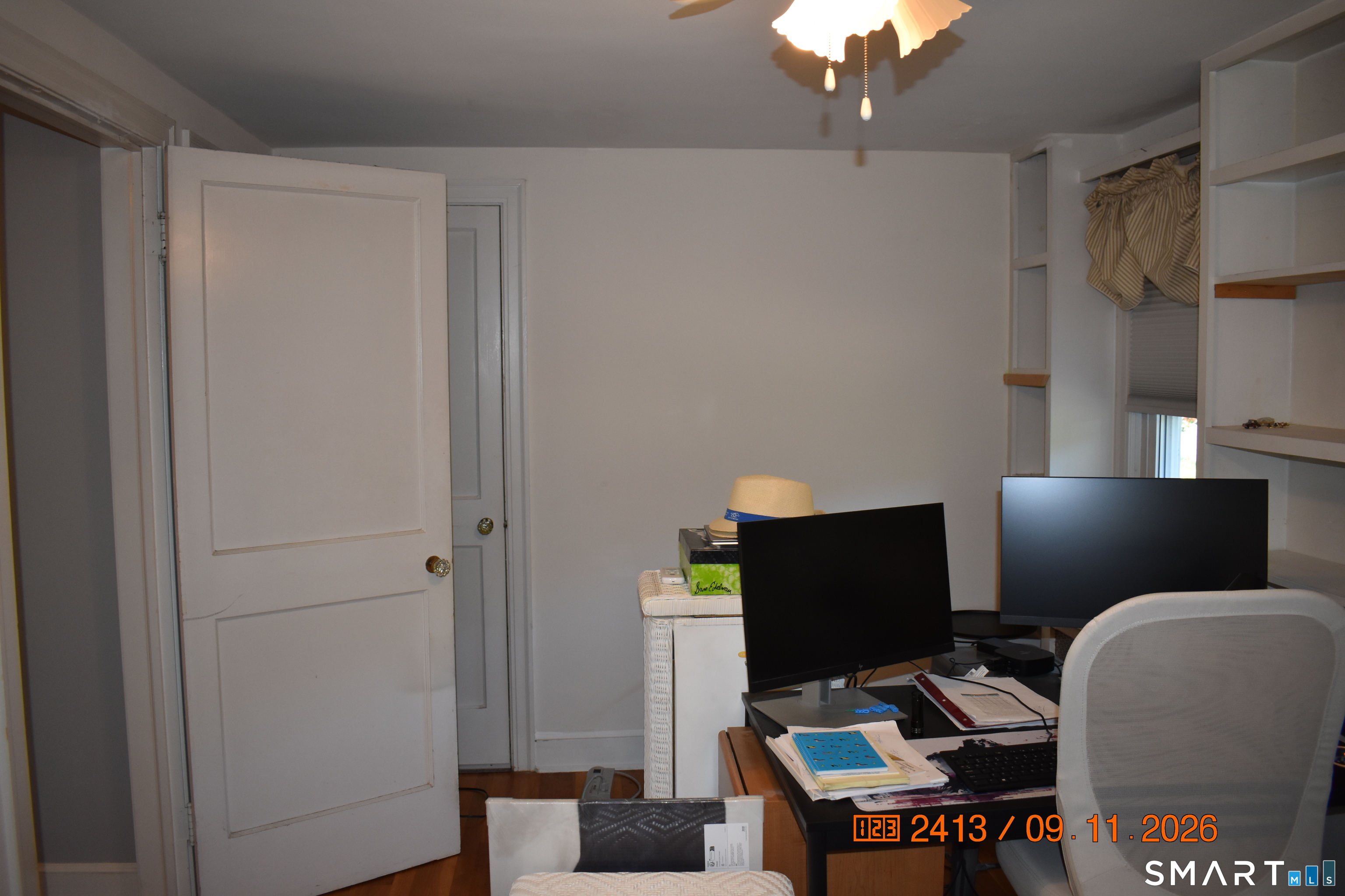 521 Burton Road Beacon Falls CT 06403