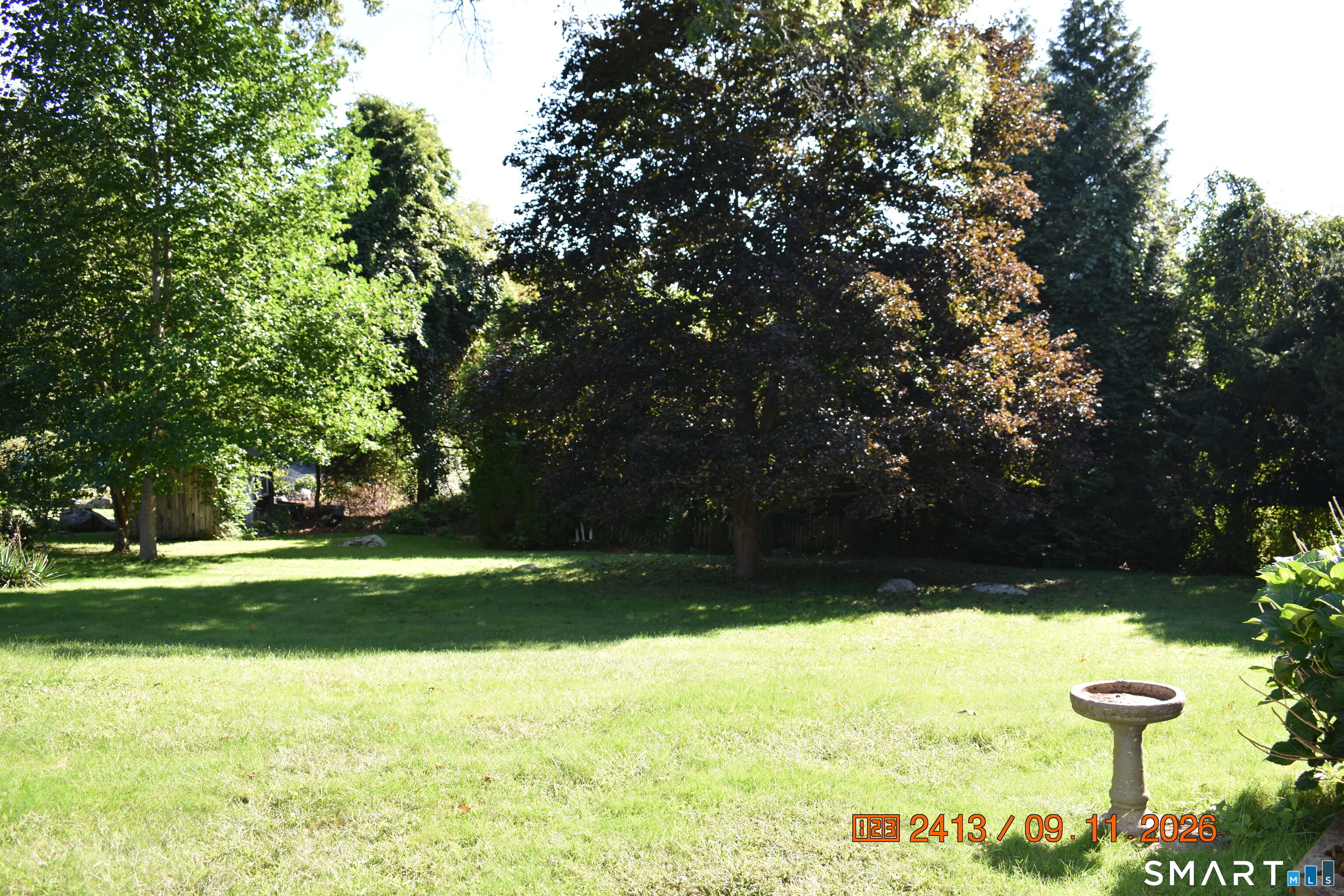 521 Burton Road Beacon Falls CT 06403