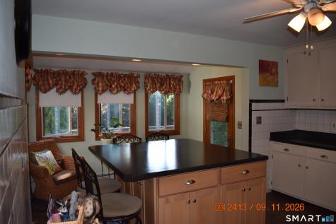 521 Burton Road Beacon Falls CT 06403