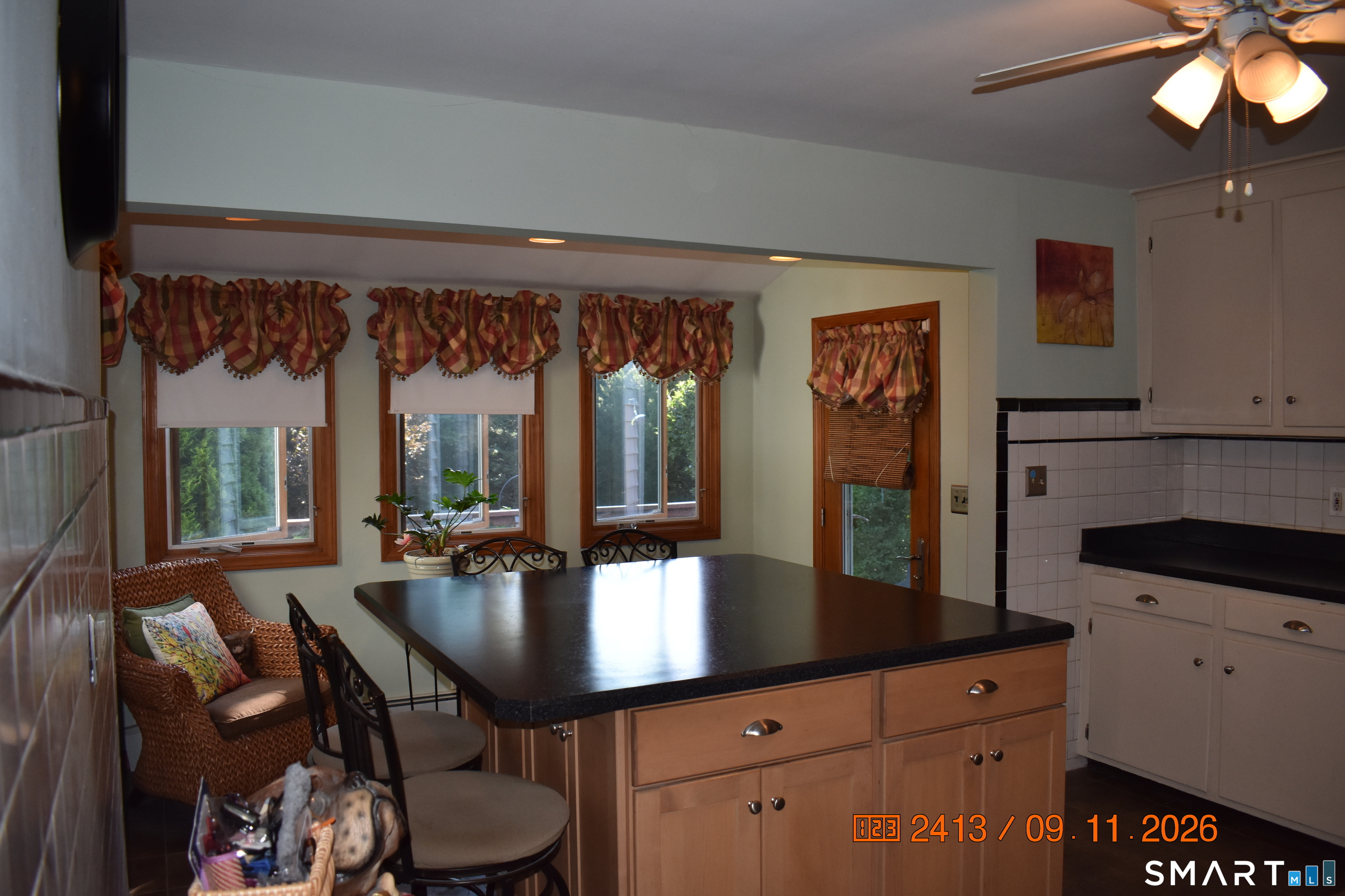 521 Burton Road Beacon Falls CT 06403