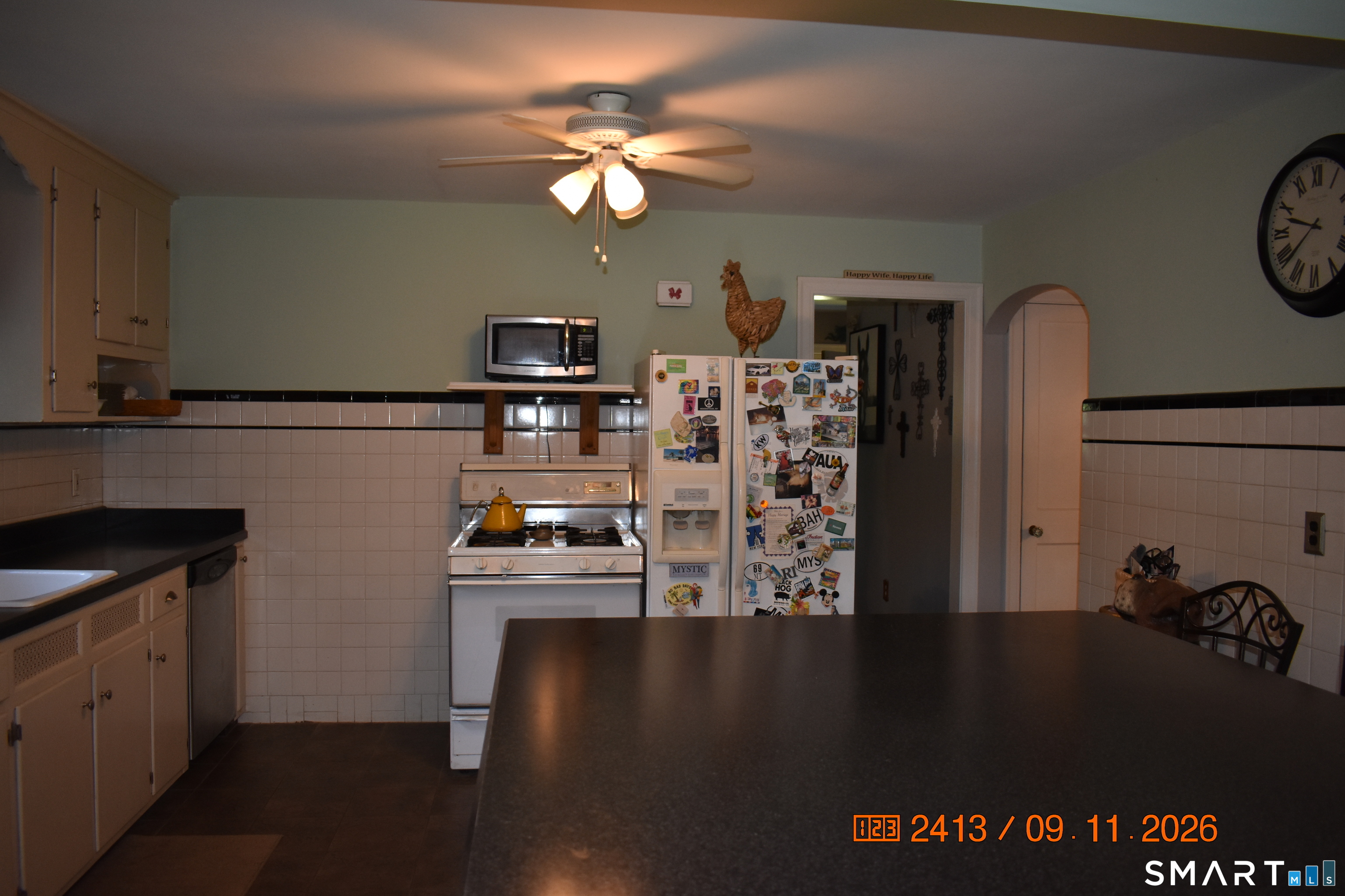 521 Burton Road Beacon Falls CT 06403
