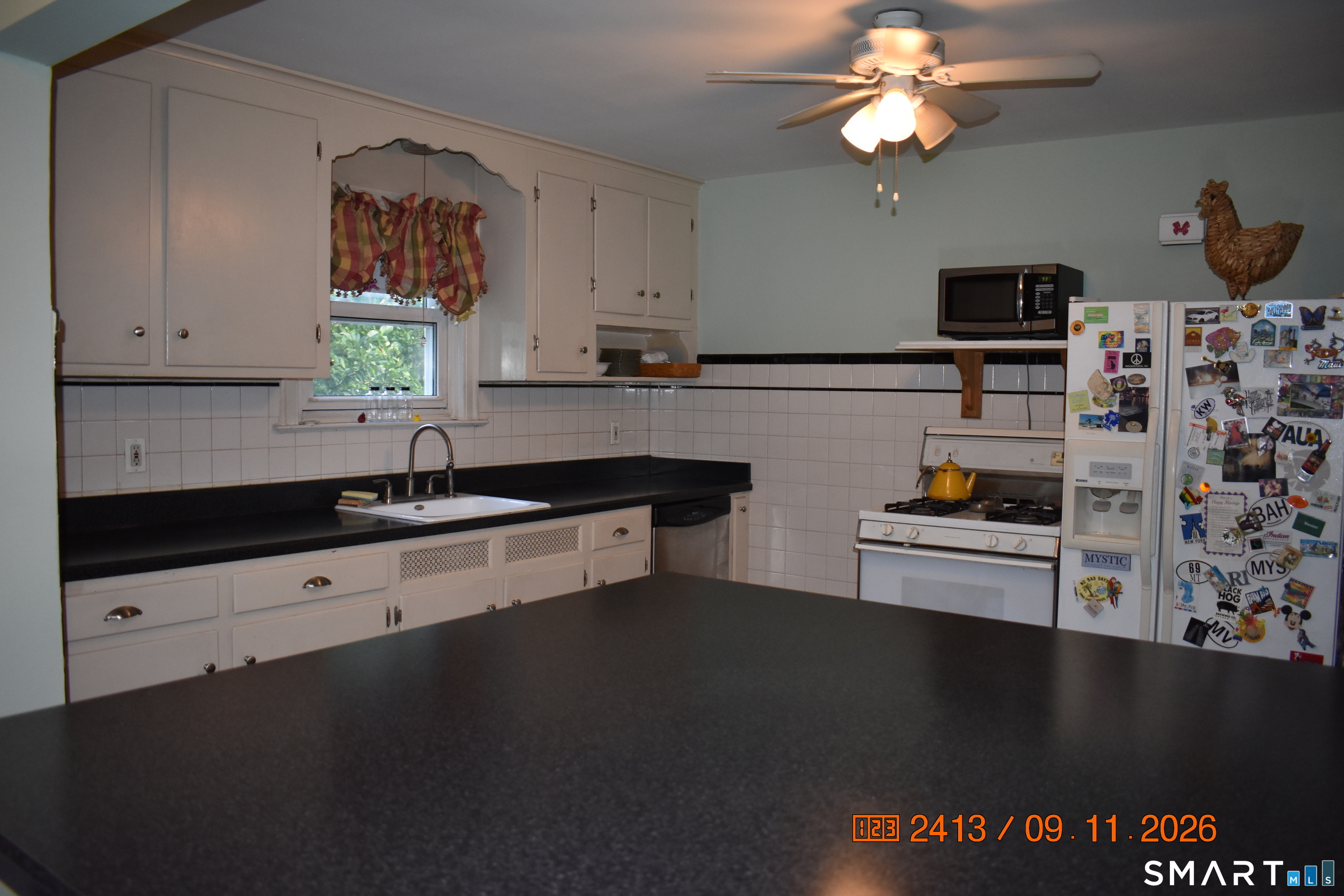 521 Burton Road Beacon Falls CT 06403
