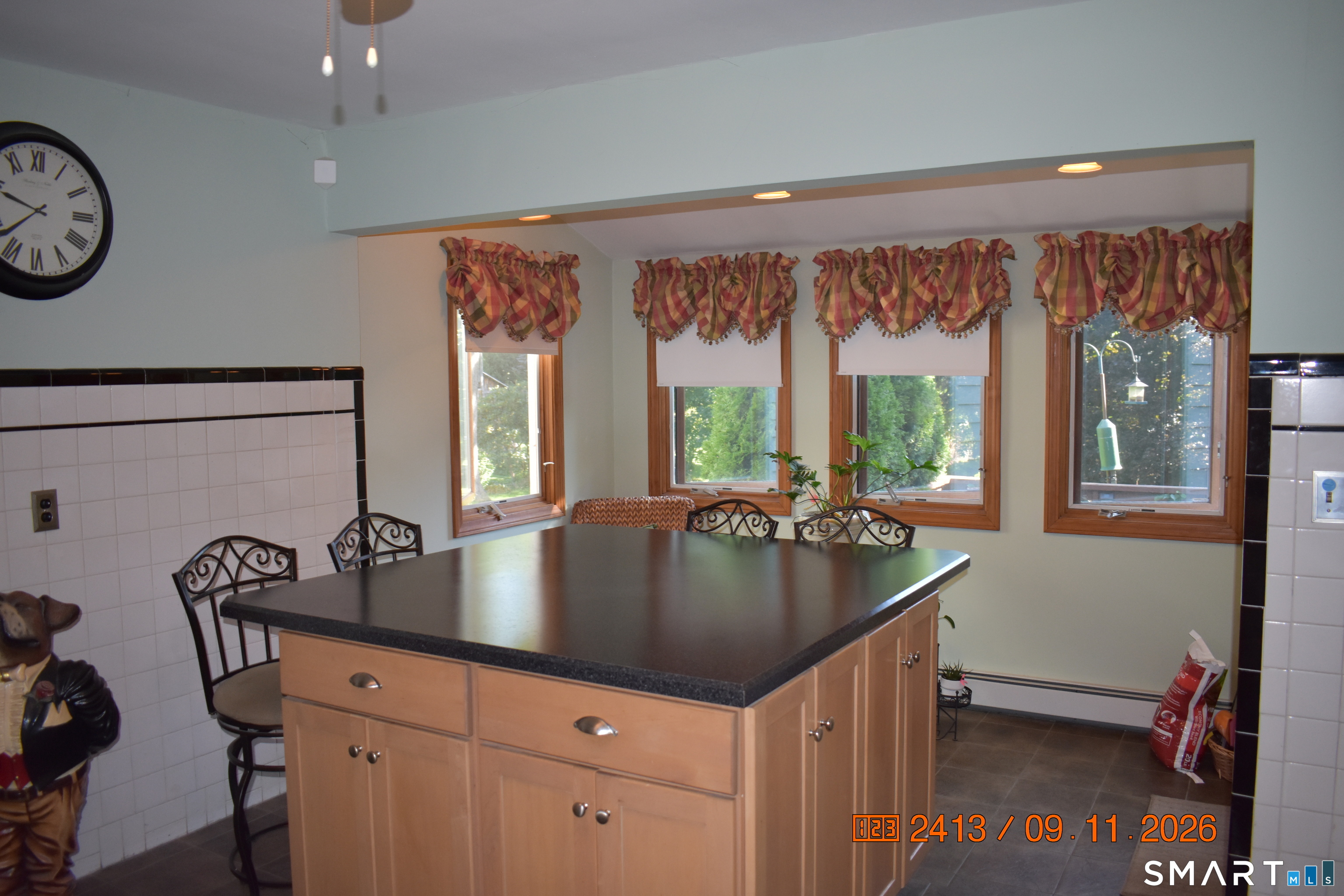 521 Burton Road Beacon Falls CT 06403
