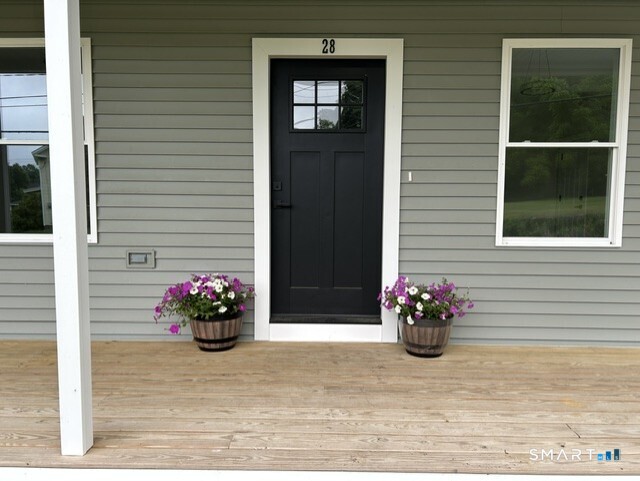 28 Old Monson Road Stafford CT 06076