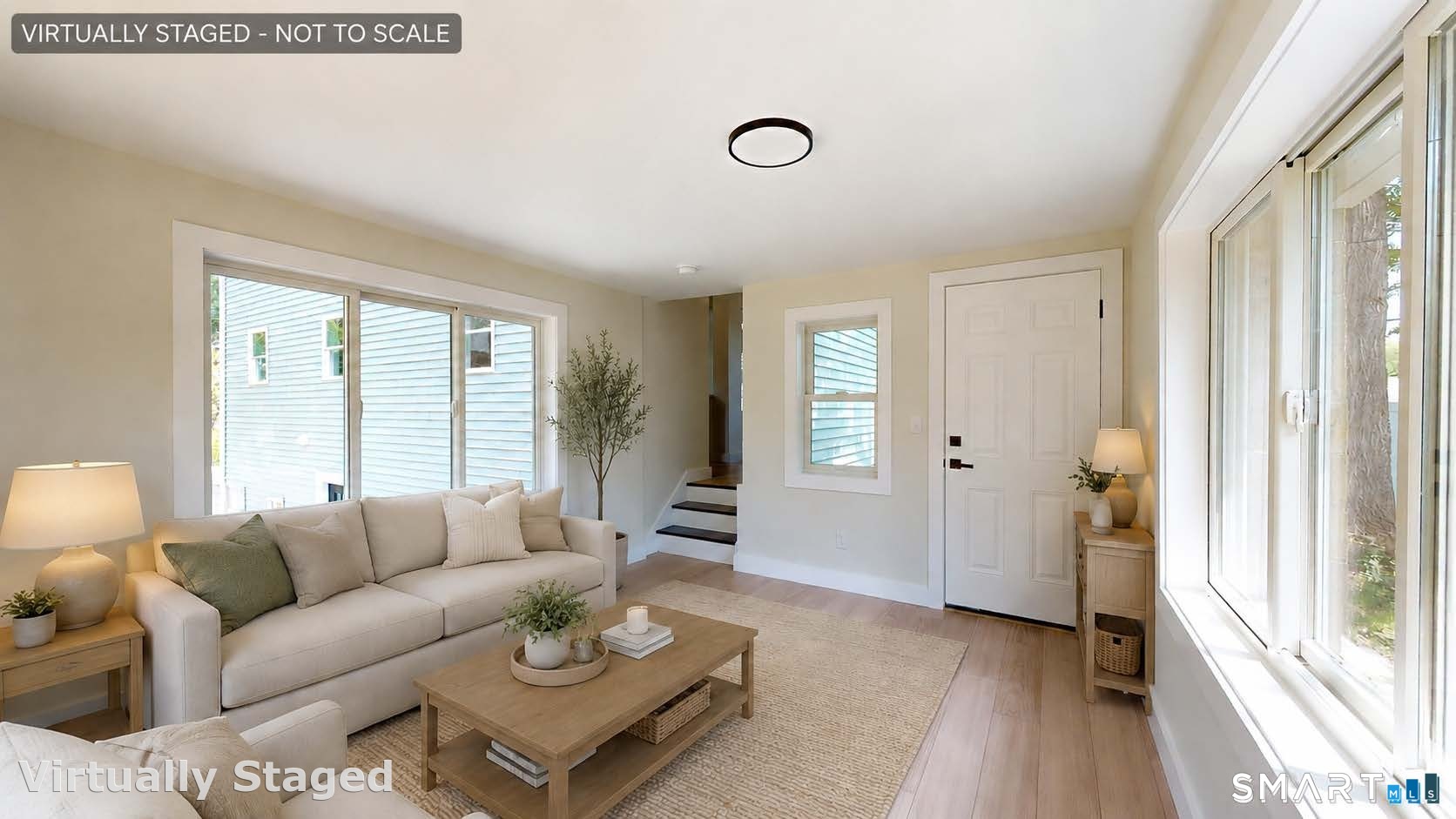 28 Old Monson Road Stafford CT 06076