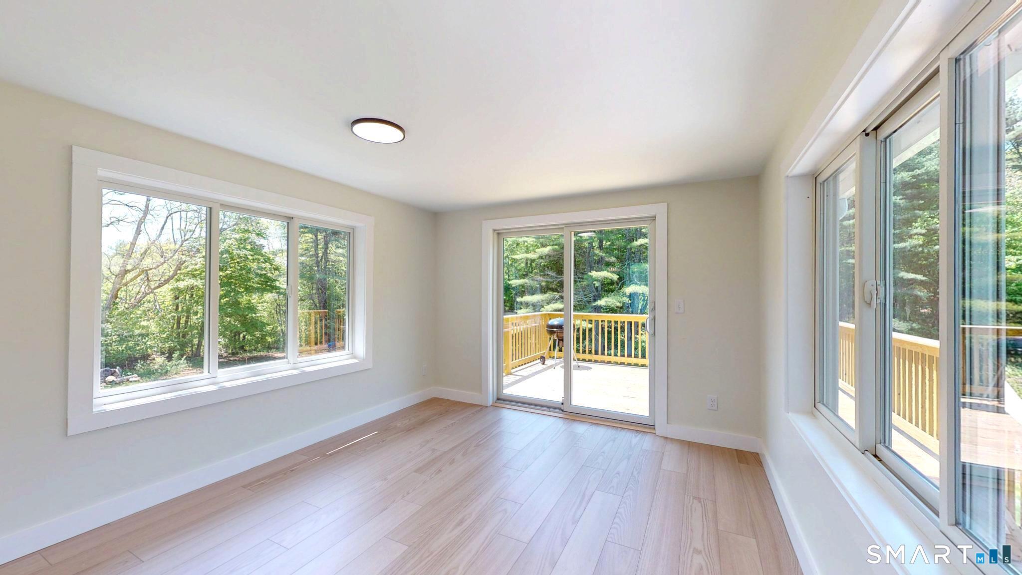 28 Old Monson Road Stafford CT 06076