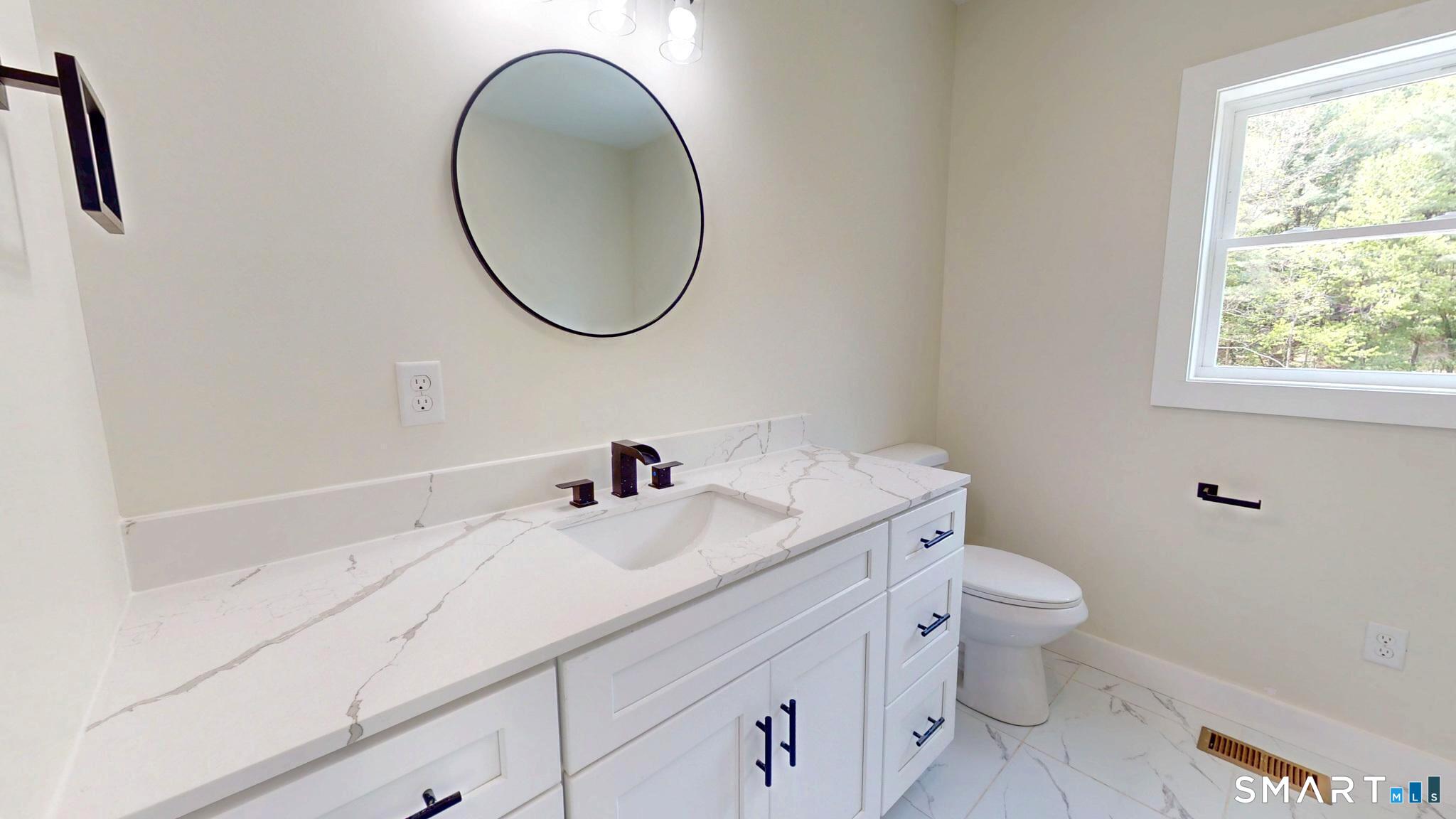 28 Old Monson Road Stafford CT 06076