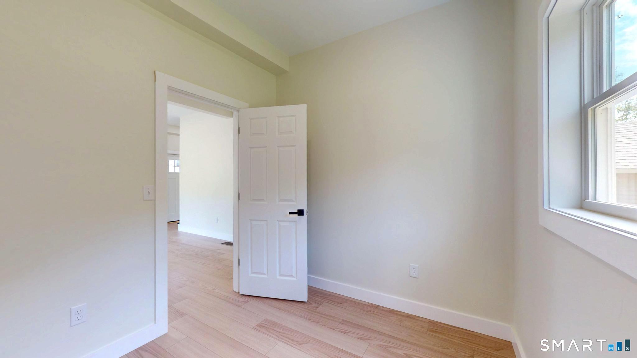 28 Old Monson Road Stafford CT 06076