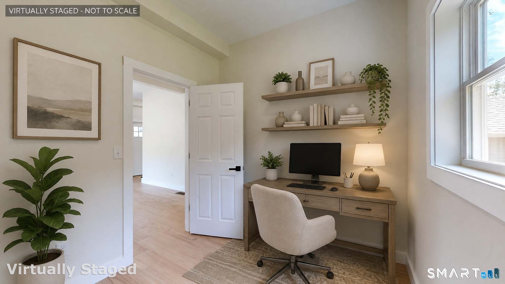 28 Old Monson Road Stafford CT 06076