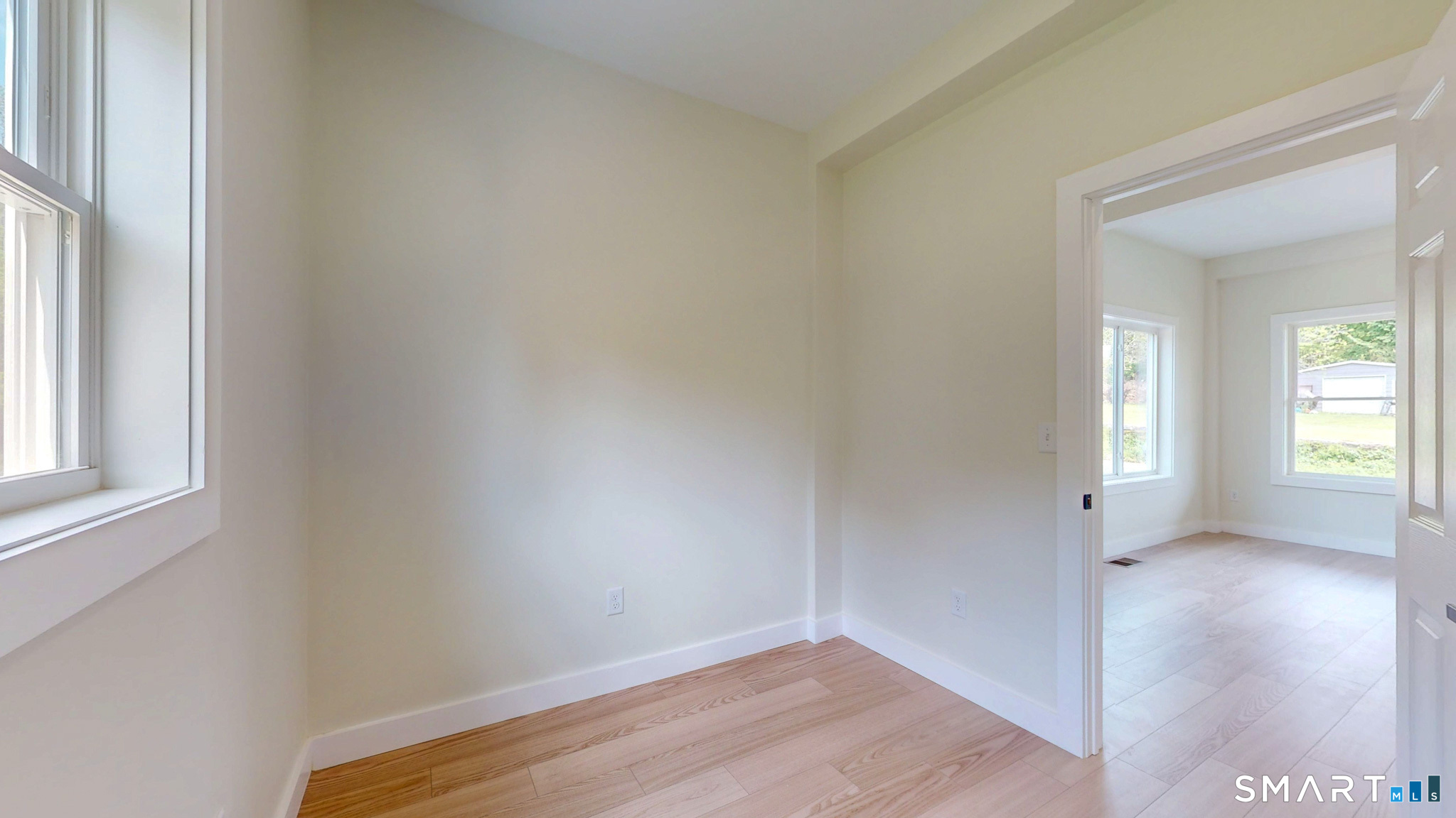 28 Old Monson Road Stafford CT 06076