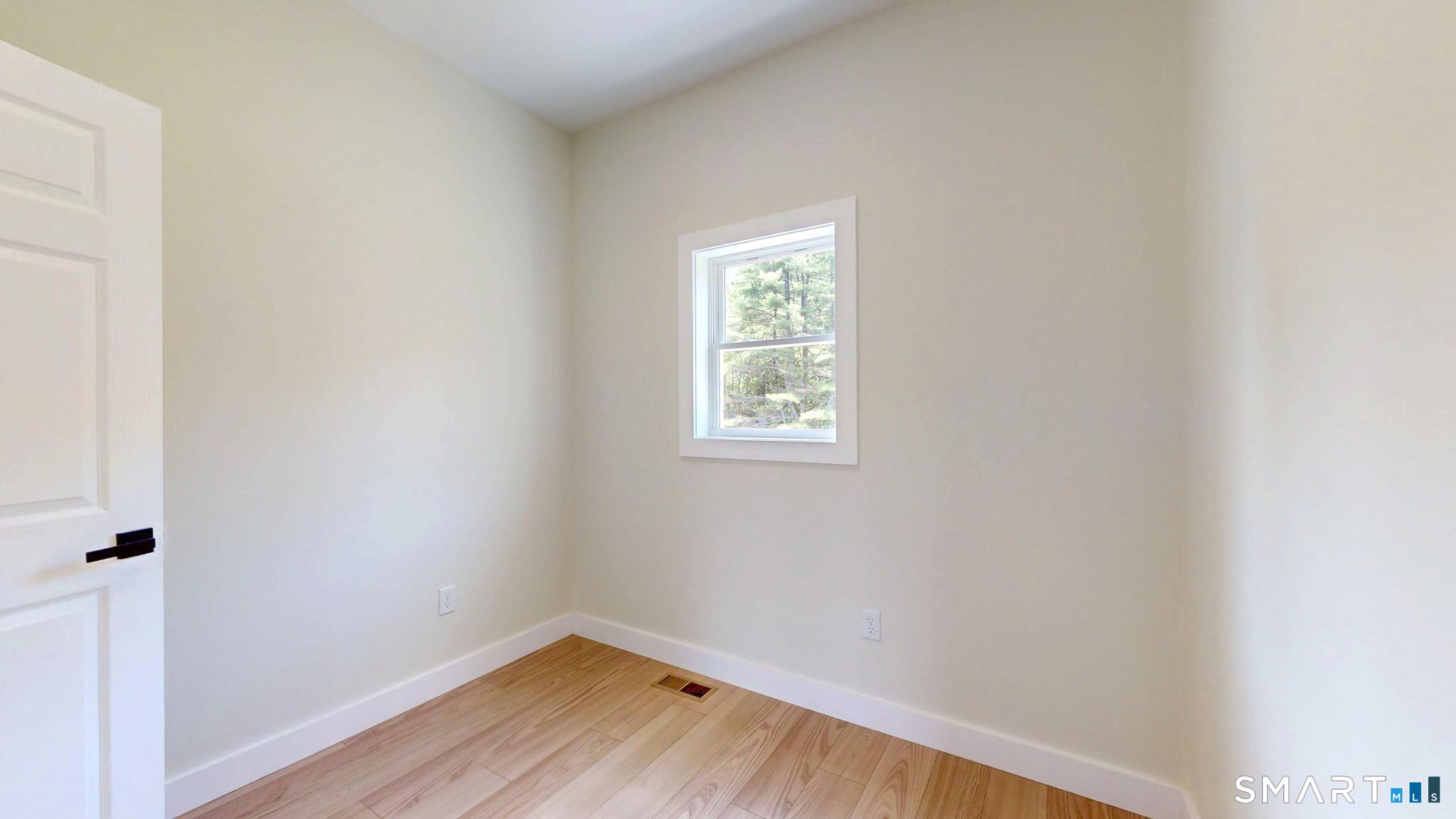 28 Old Monson Road Stafford CT 06076
