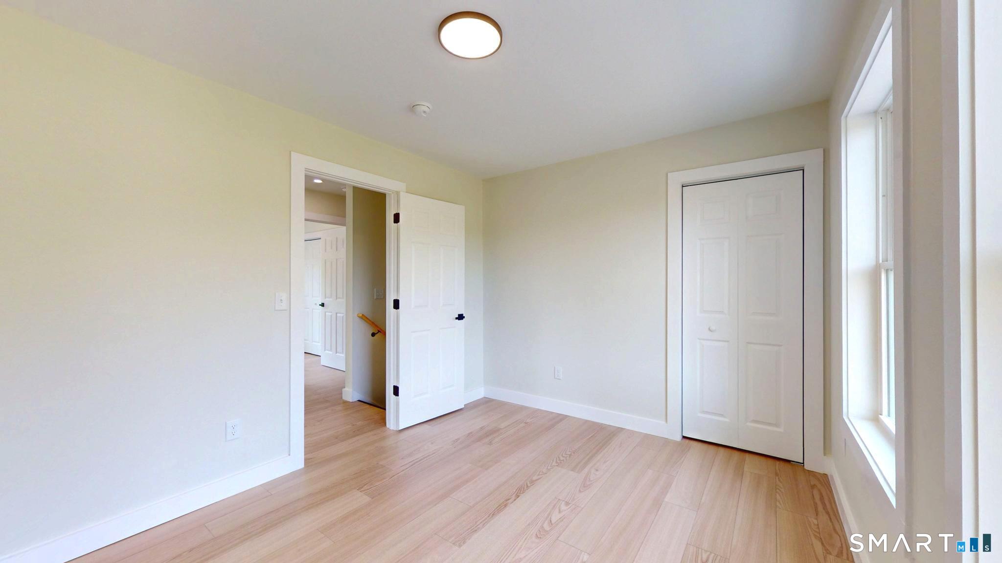 28 Old Monson Road Stafford CT 06076