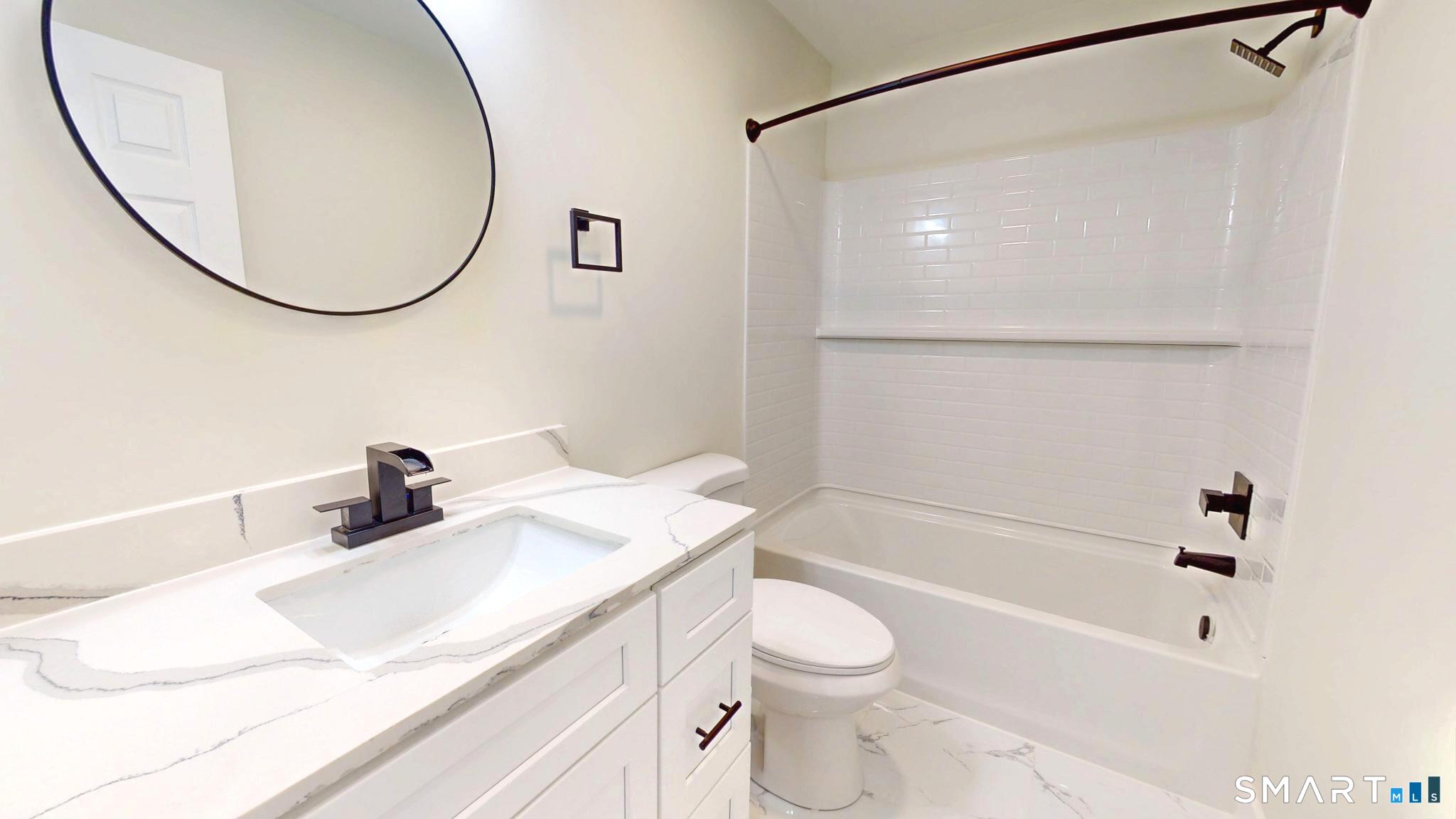 28 Old Monson Road Stafford CT 06076