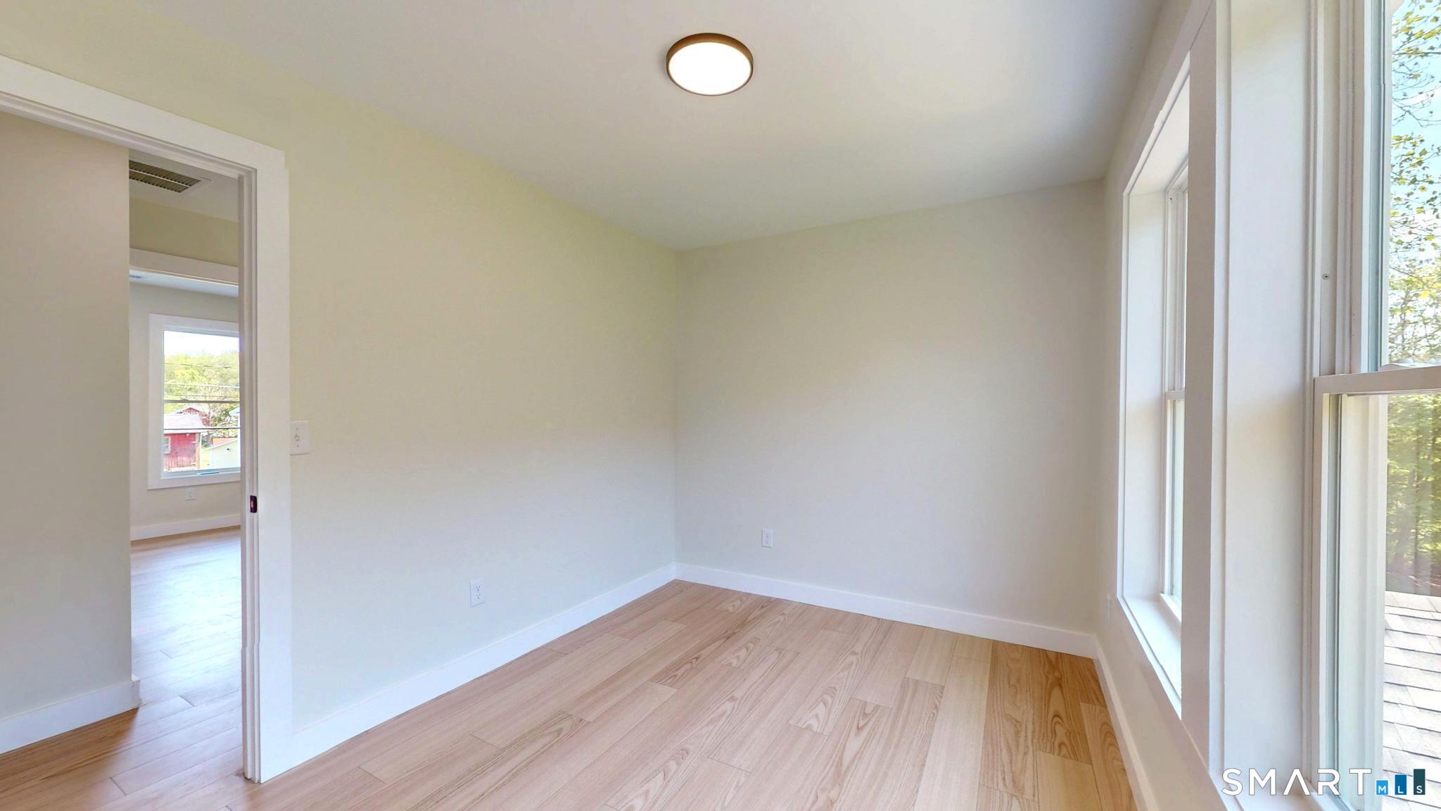 28 Old Monson Road Stafford CT 06076