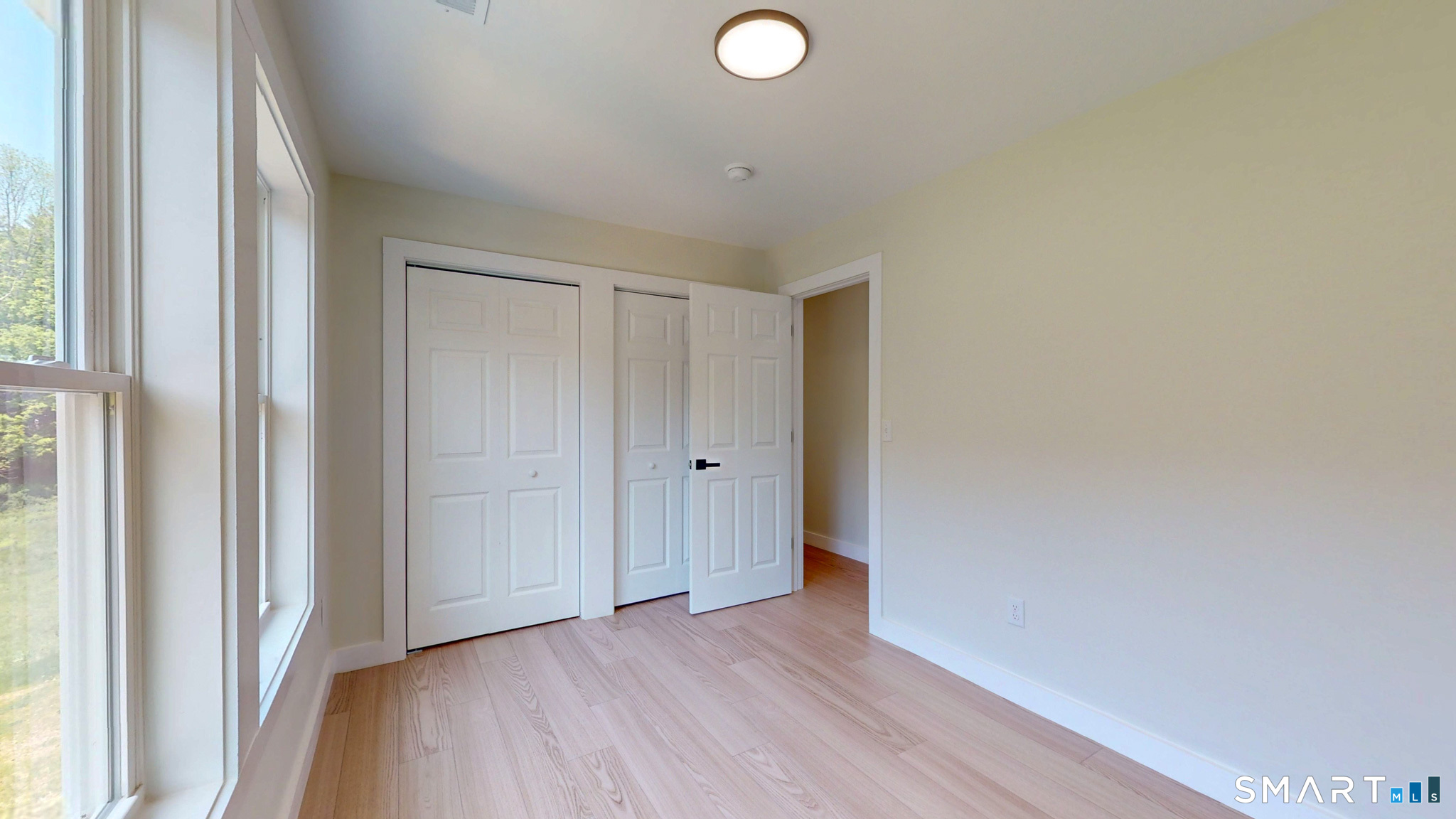 28 Old Monson Road Stafford CT 06076