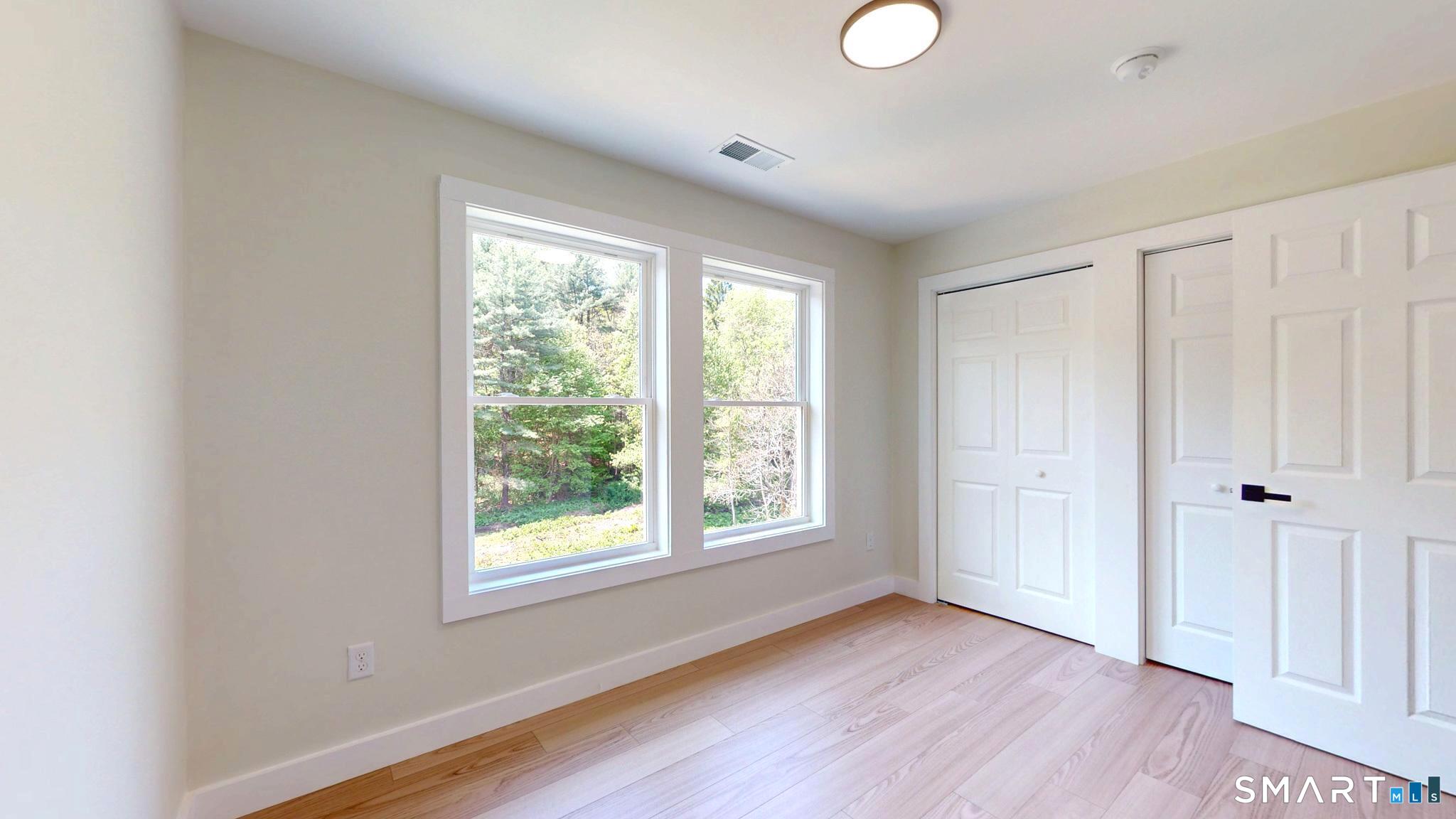 28 Old Monson Road Stafford CT 06076