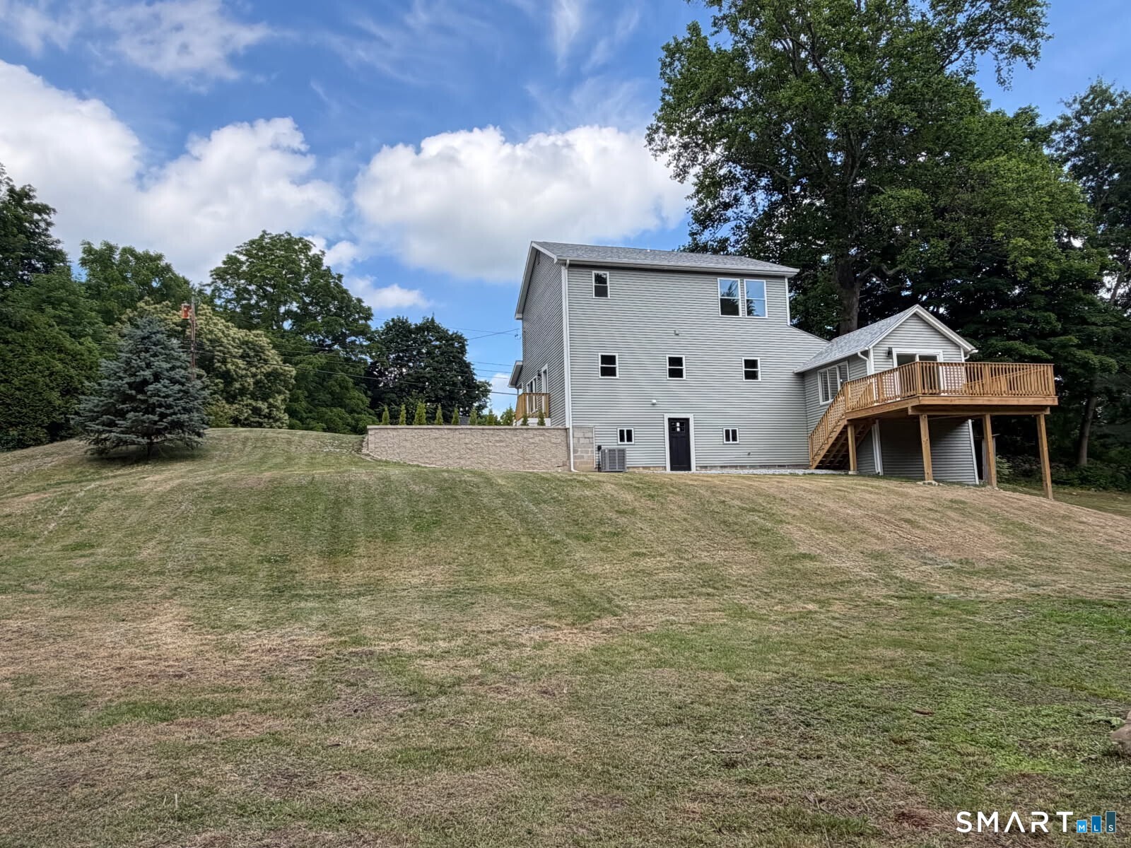 28 Old Monson Road Stafford CT 06076