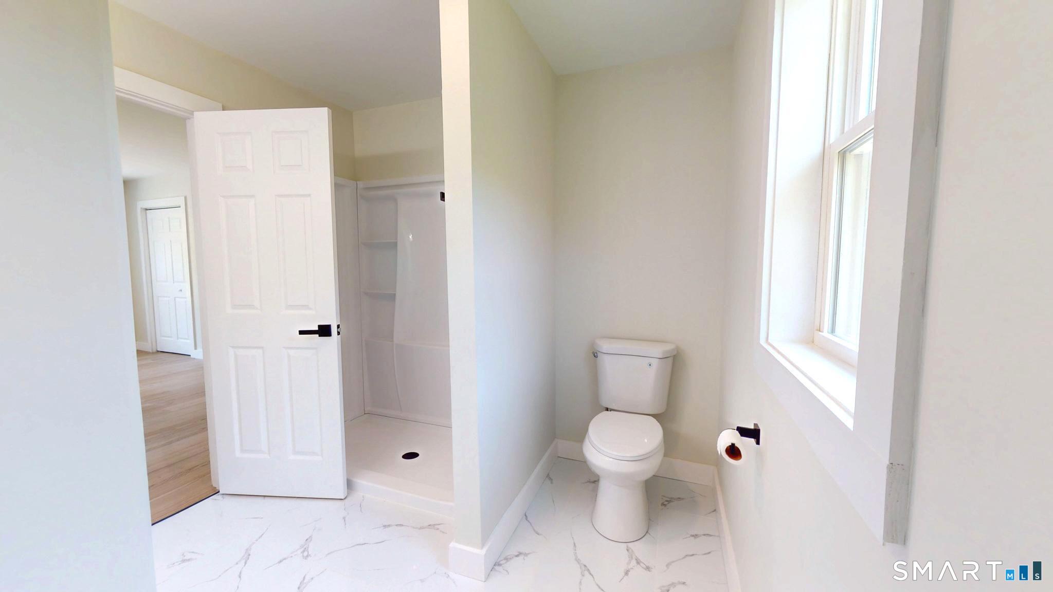 28 Old Monson Road Stafford CT 06076