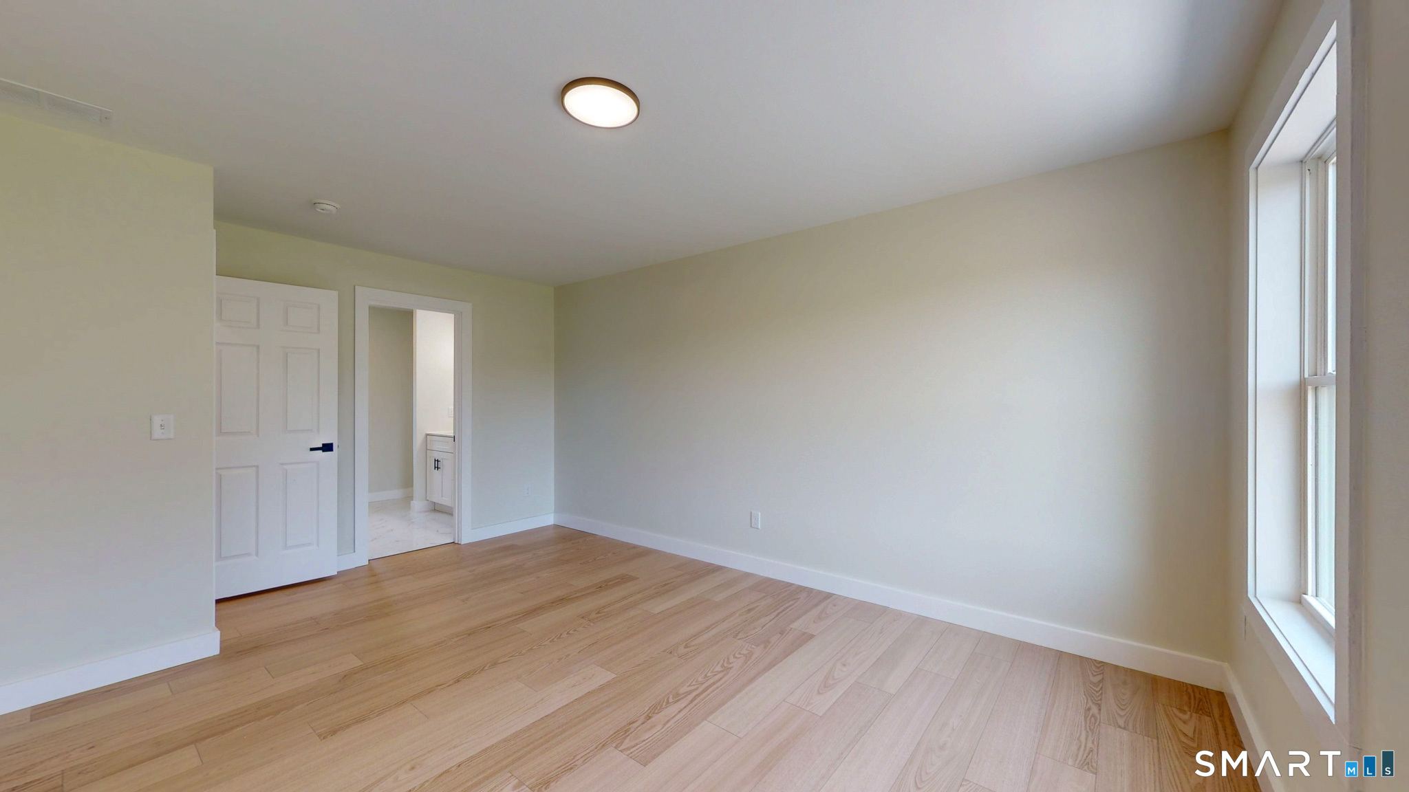 28 Old Monson Road Stafford CT 06076