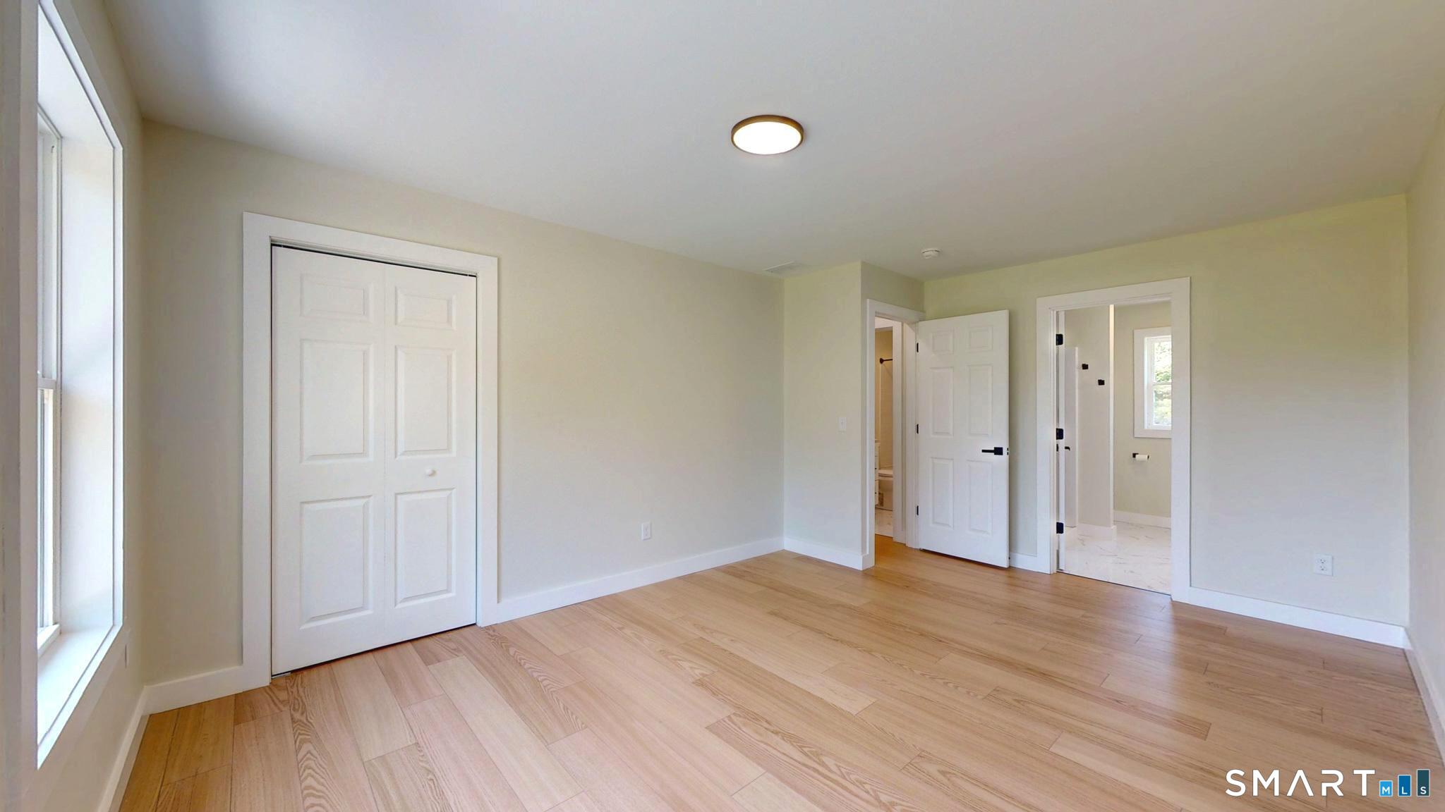 28 Old Monson Road Stafford CT 06076