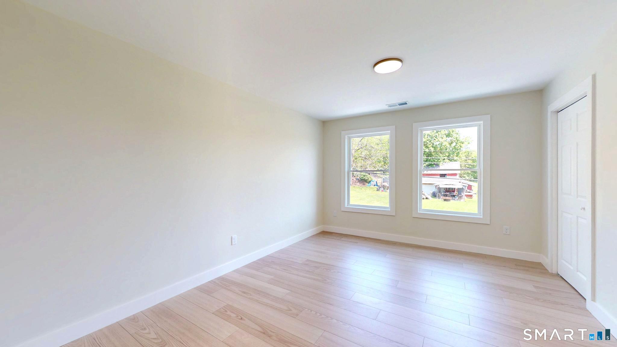 28 Old Monson Road Stafford CT 06076