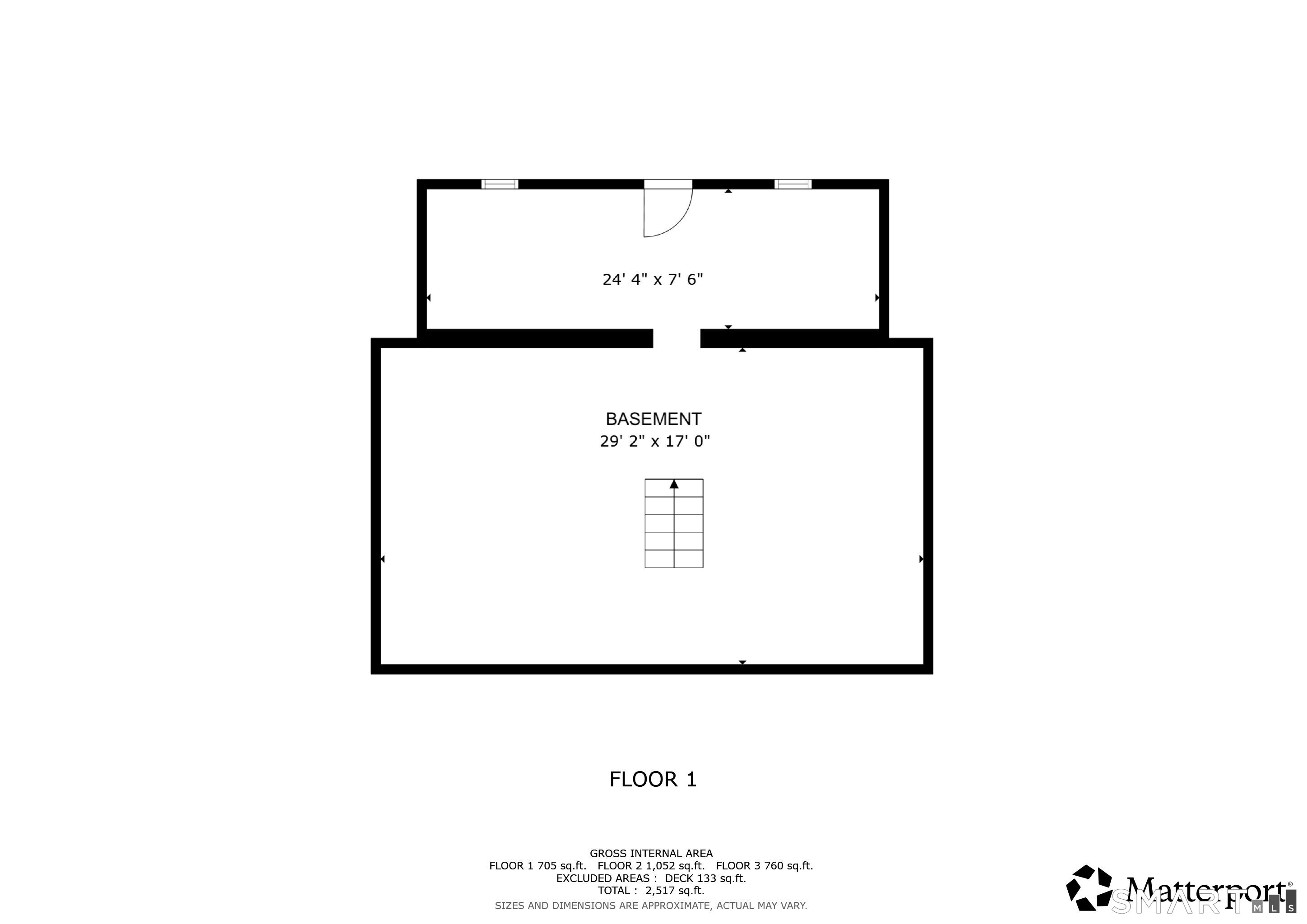 28 Old Monson Road Stafford CT 06076