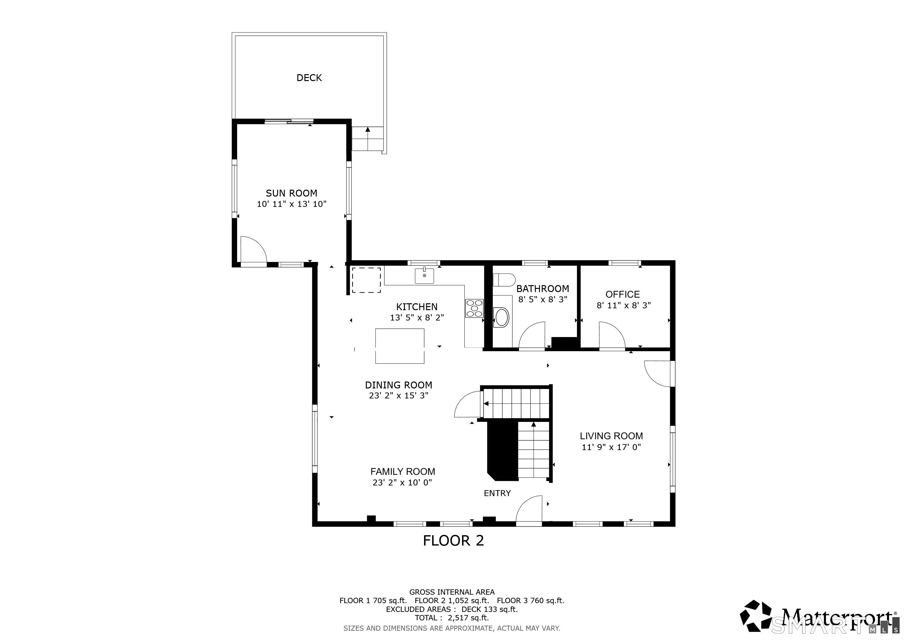 28 Old Monson Road Stafford CT 06076