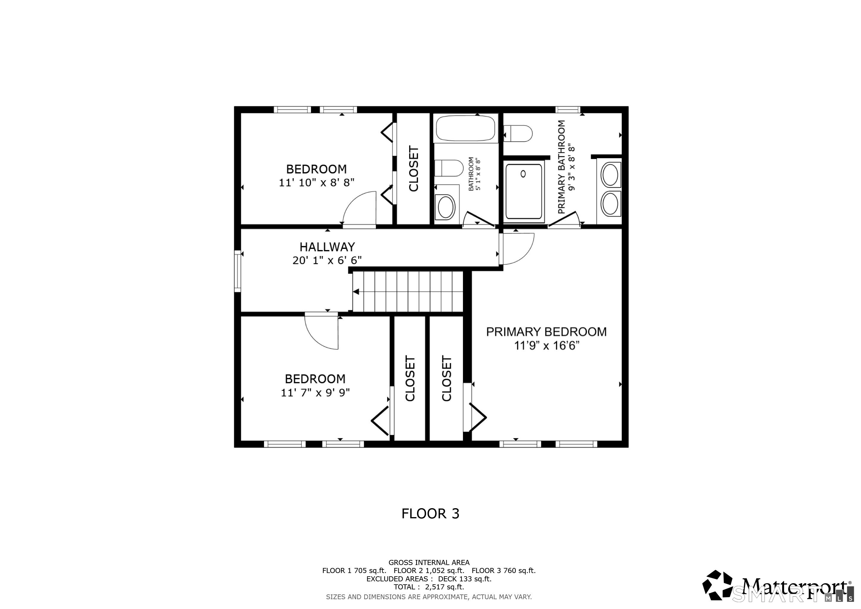 28 Old Monson Road Stafford CT 06076