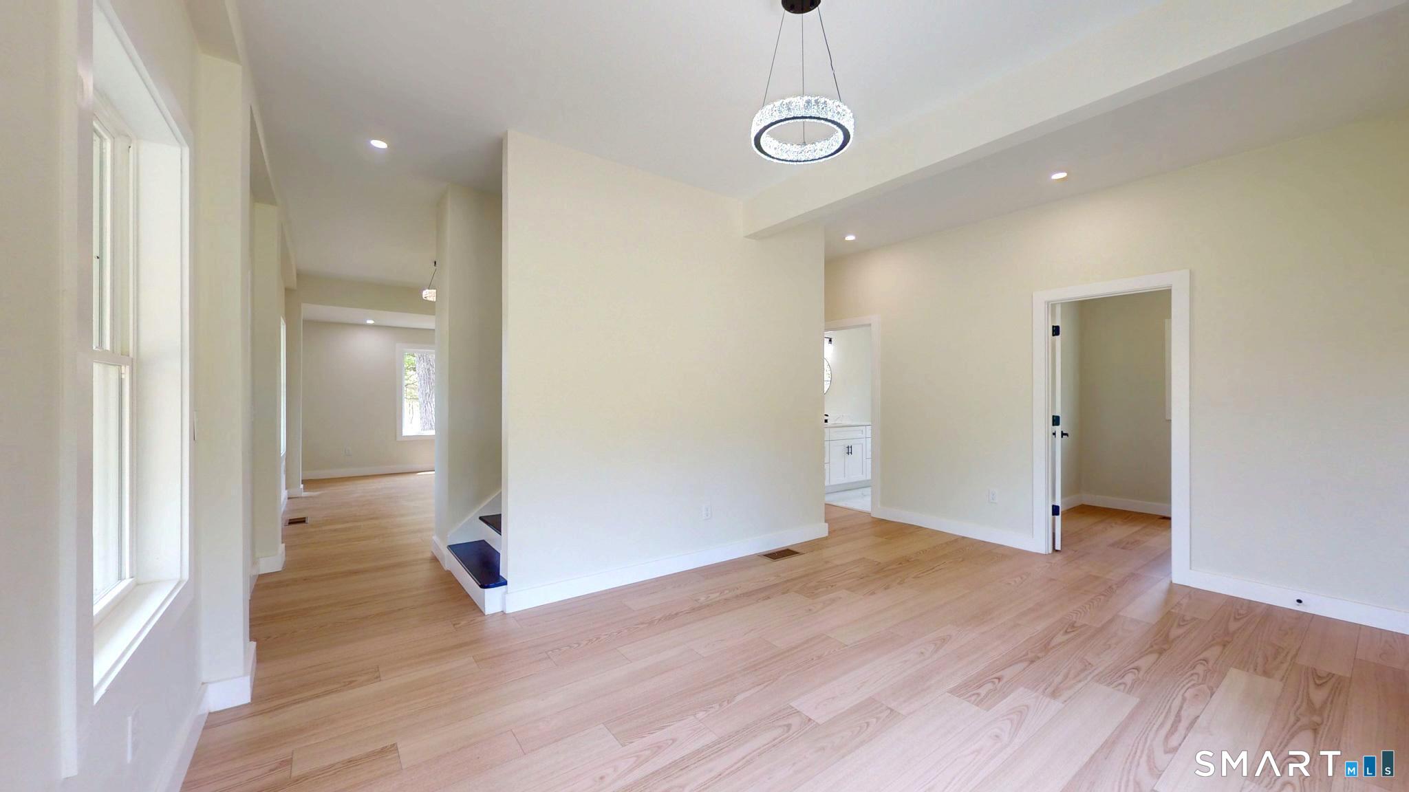 28 Old Monson Road Stafford CT 06076