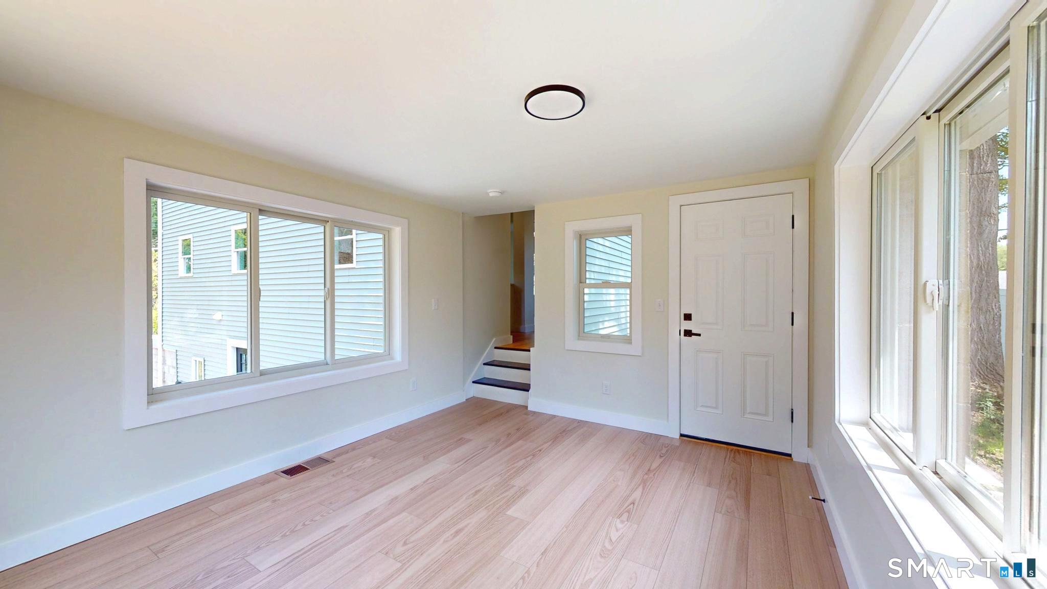 28 Old Monson Road Stafford CT 06076