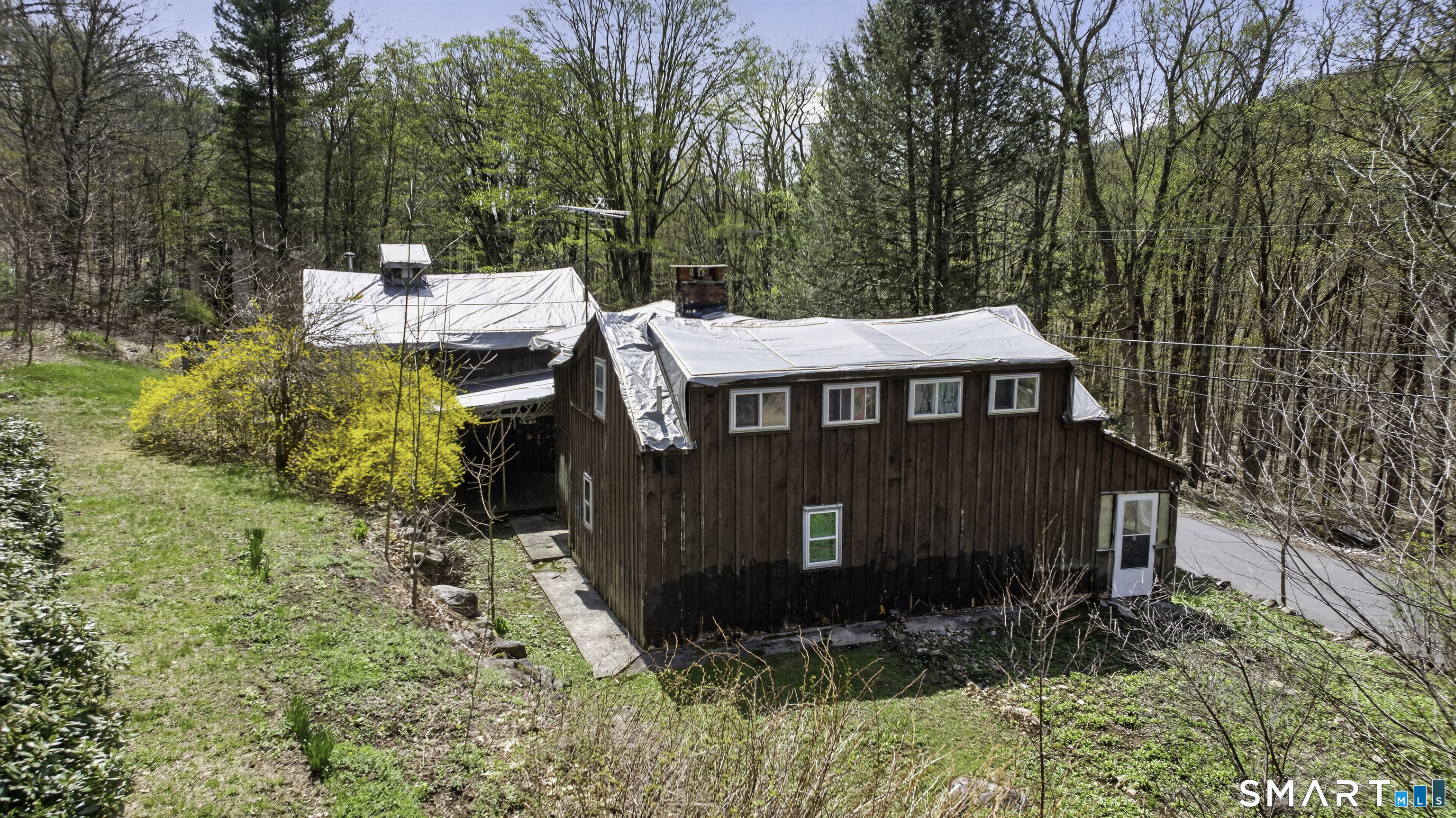 34 Hannifin Road Winchester CT 06098
