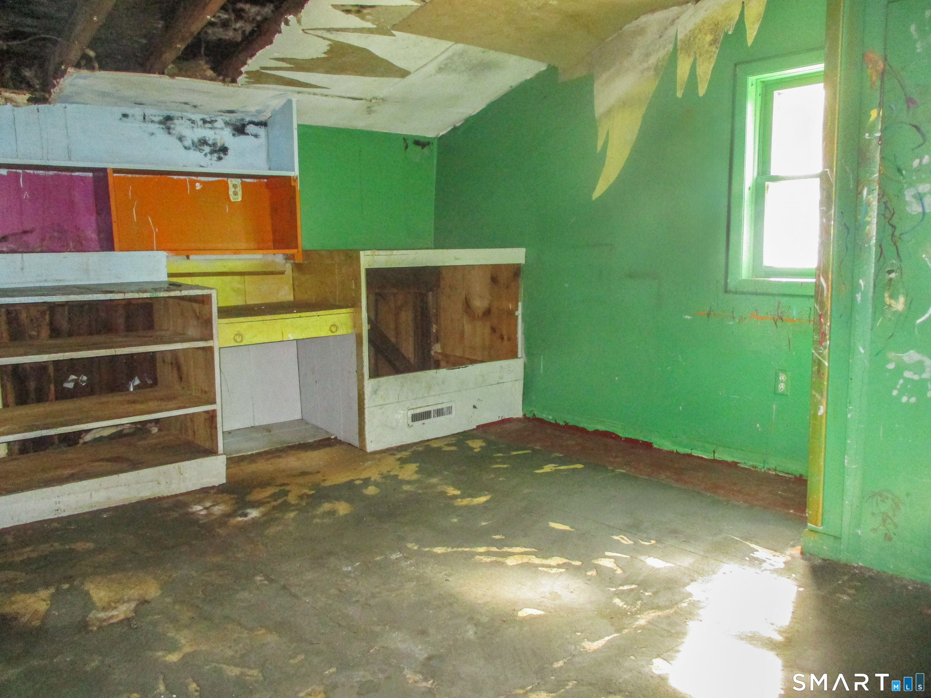 34 Hannifin Road Winchester CT 06098