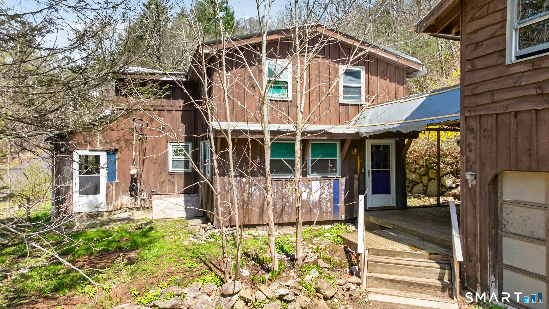 34 Hannifin Road Winchester CT 06098